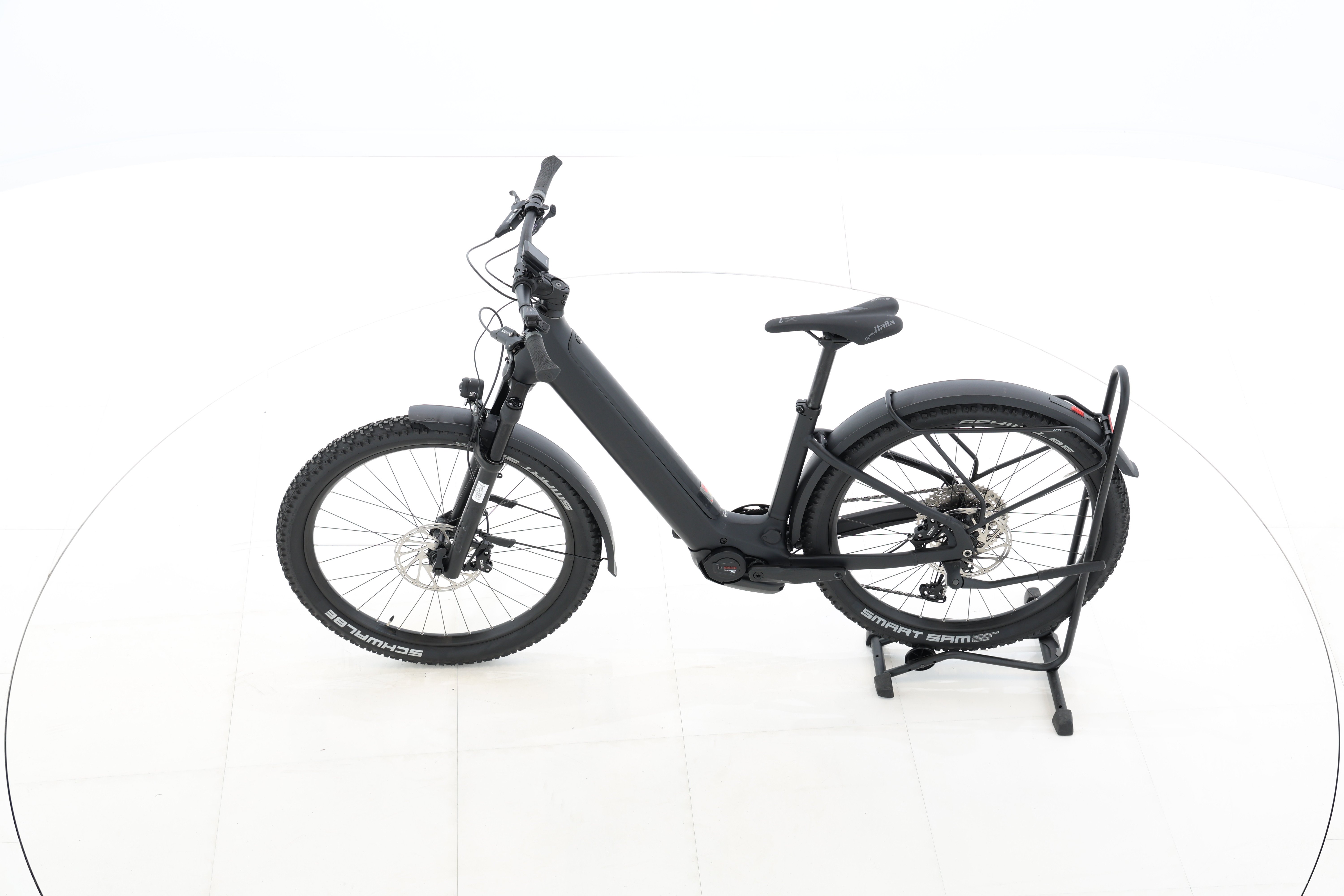 4cb71c64-df5f-4e79-a9d1-bb12cd556383