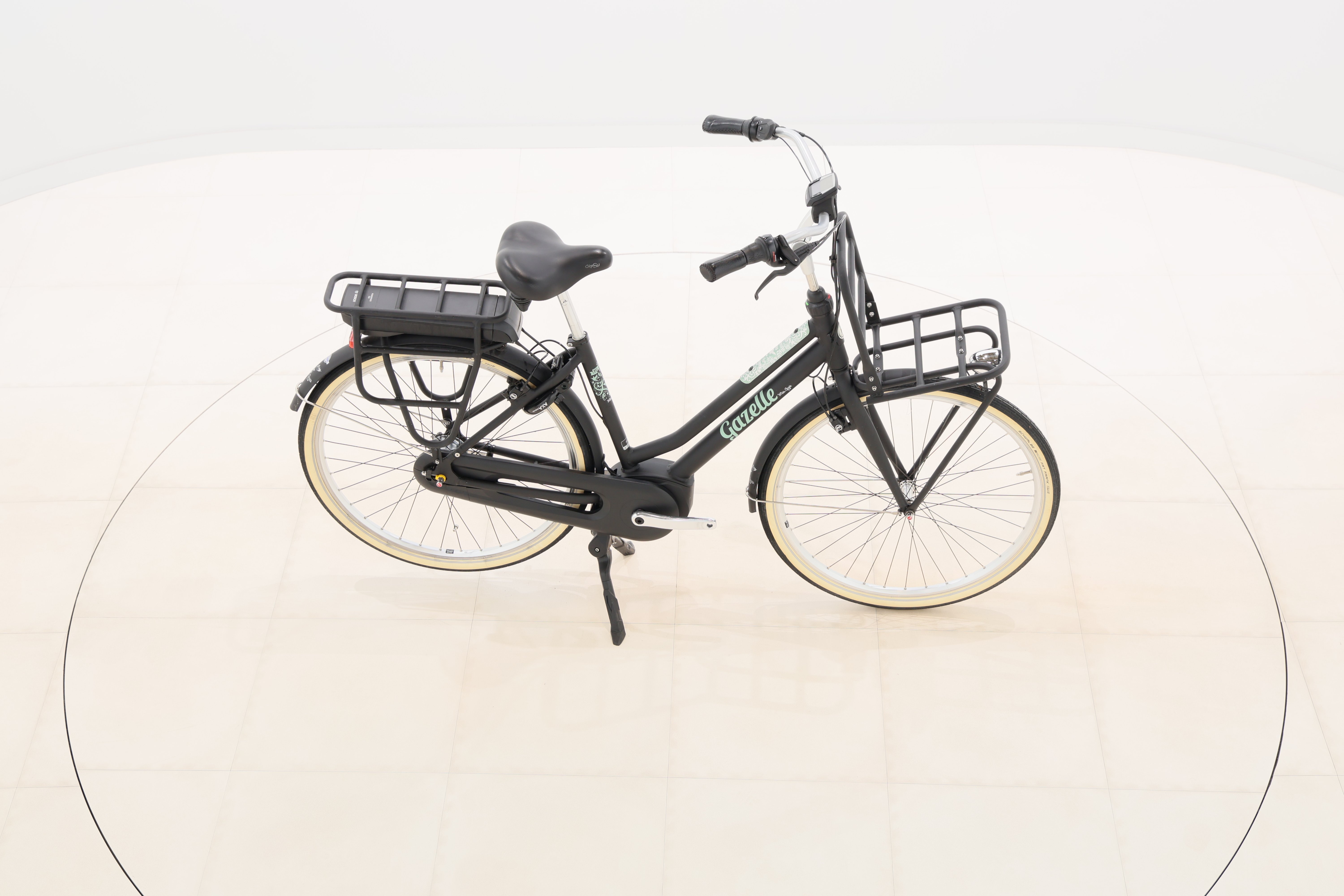 62498daf-7c0d-4fd6-b534-432f8ed1acf9