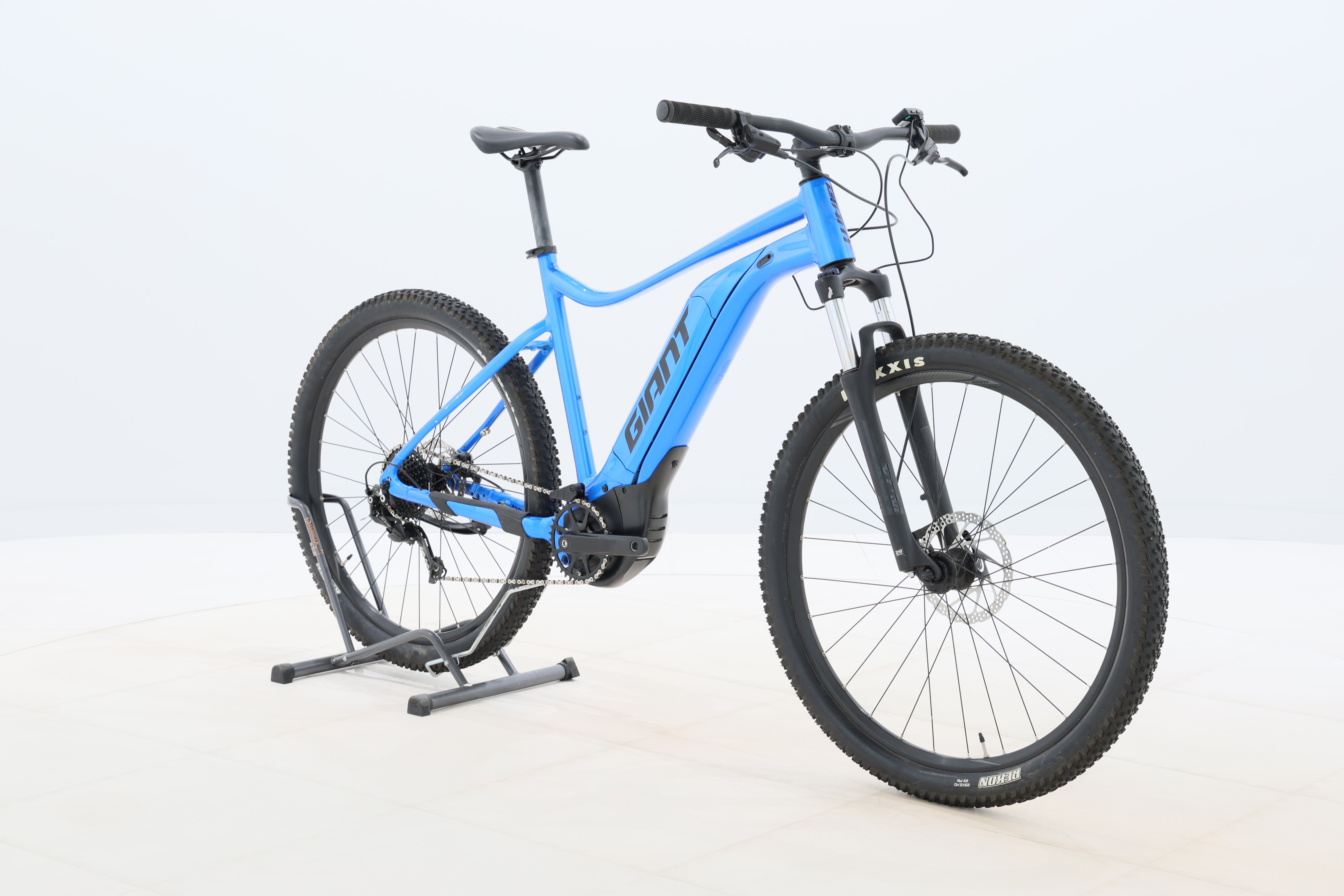 a24f4995-75cb-4082-a9b0-a636d7d8b6ee