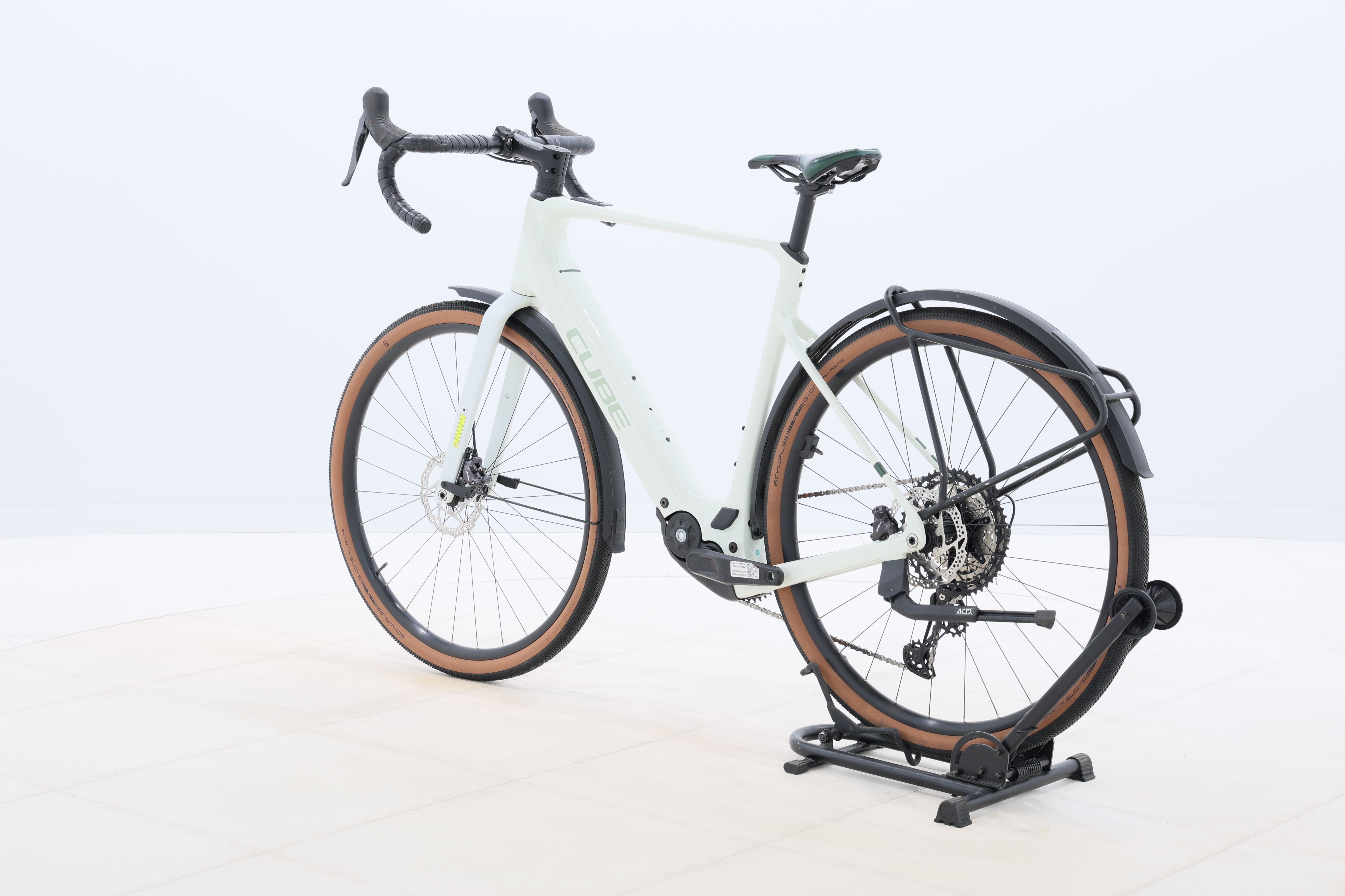 046f4778-d6a6-42b7-8069-aa4876e60319