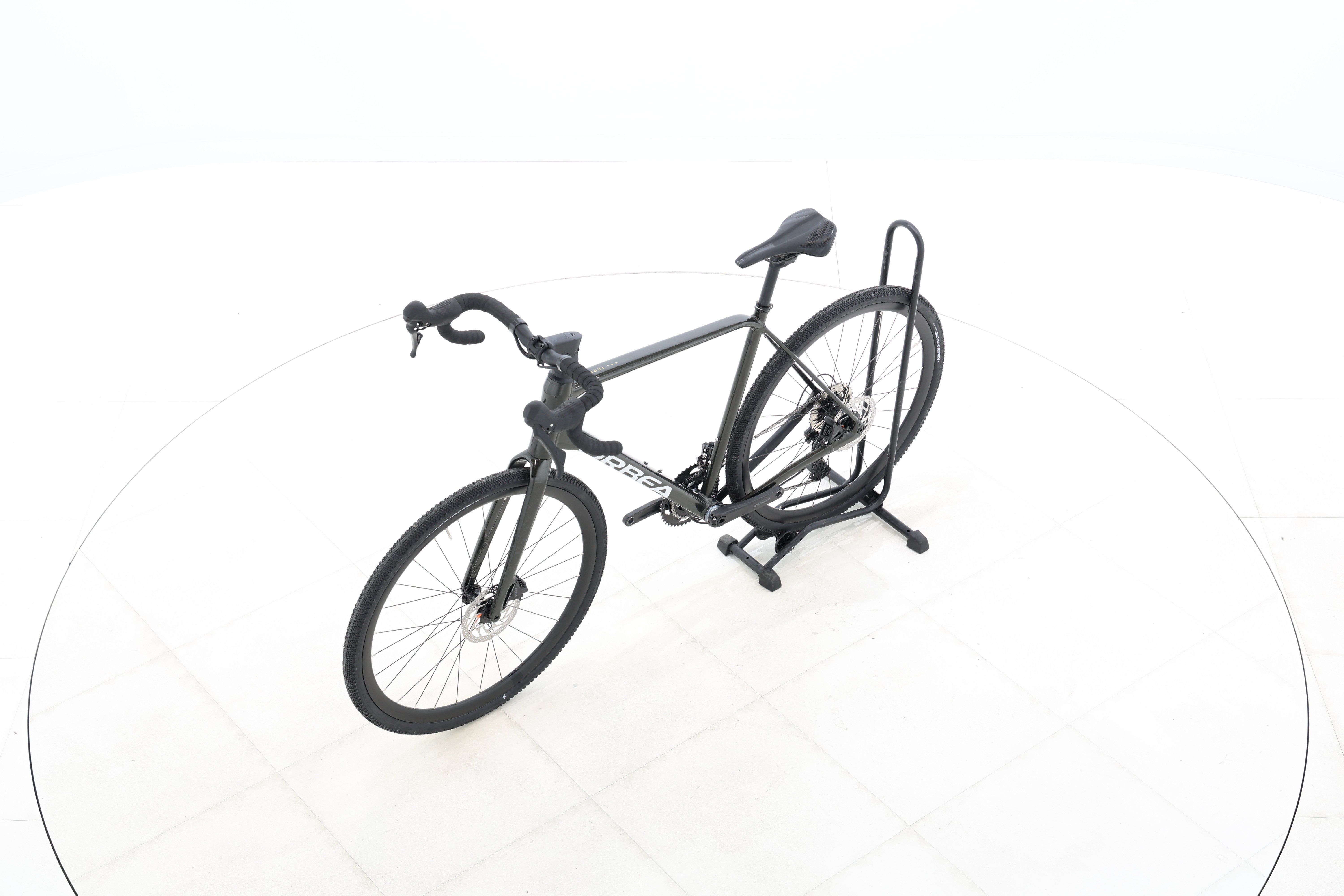 0df42b39-e82c-4f34-860f-94451cf7df44