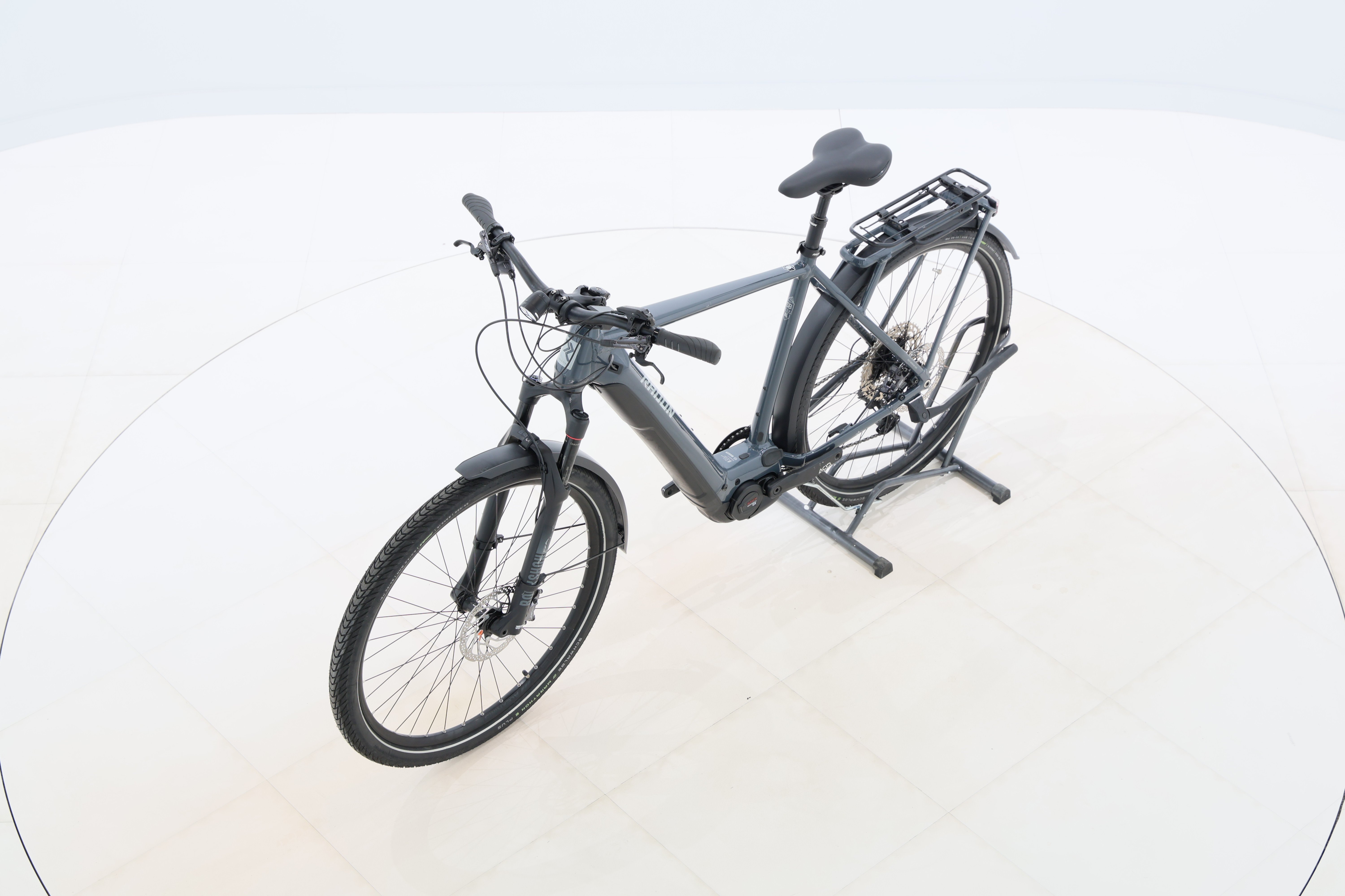 e0453d98-ca2a-4443-820c-a9c001c4c38e