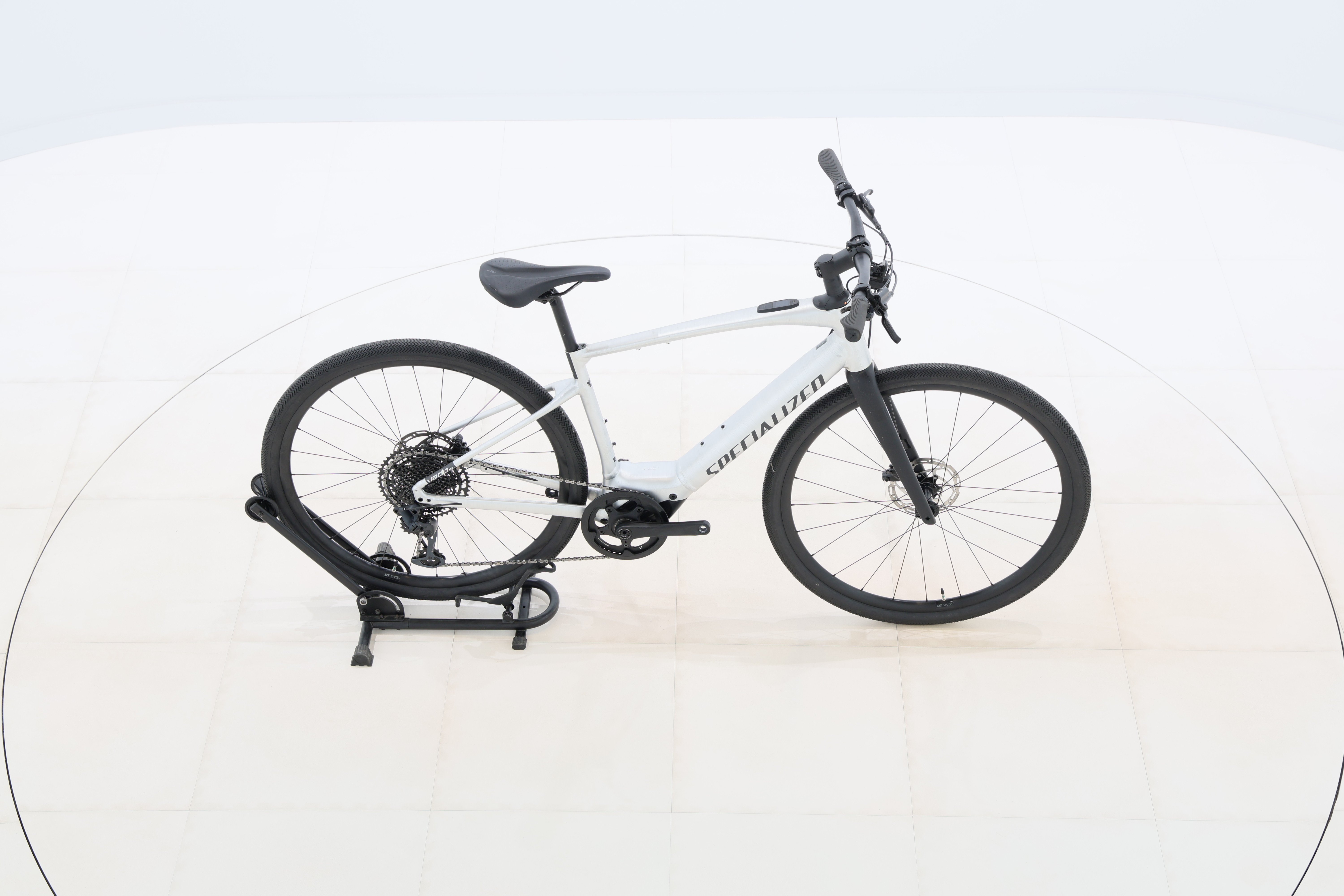 ada394ee-9845-4eb5-b556-3519796ccec5