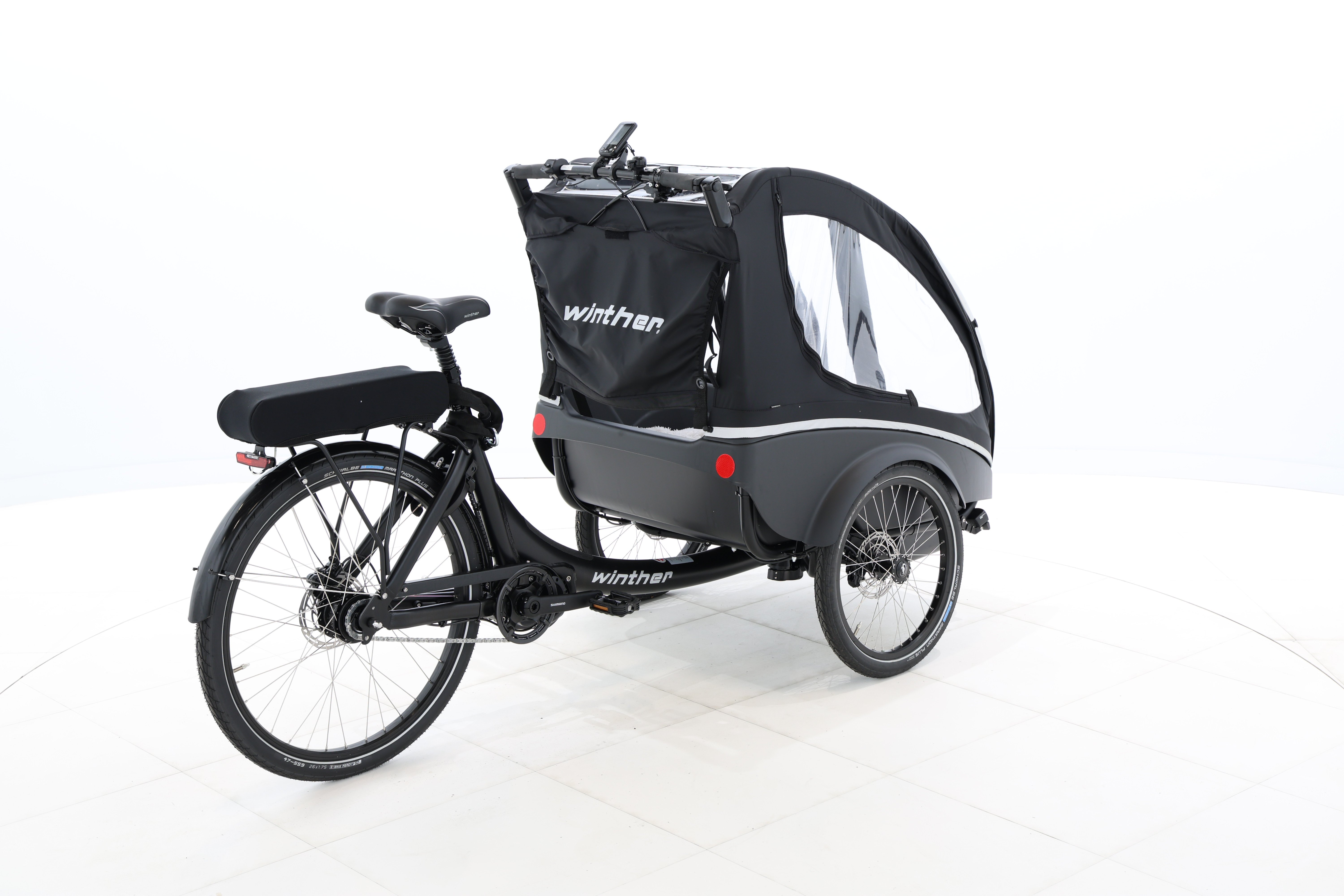 ed223caf-46e4-44a9-b0c6-e9a3ea9f36cc