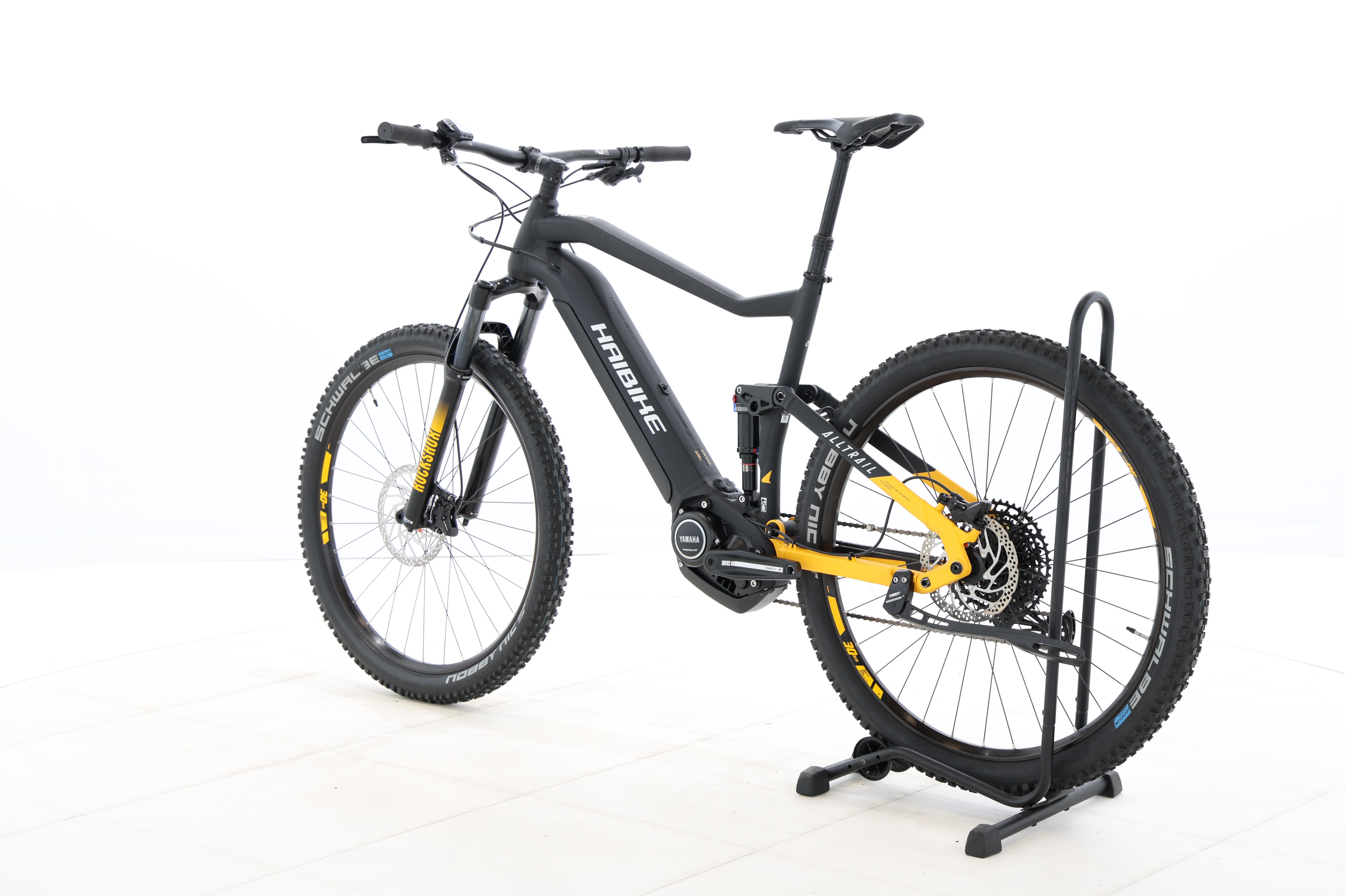 4f7a30f6-4dab-45a7-a295-1def080dbf8c