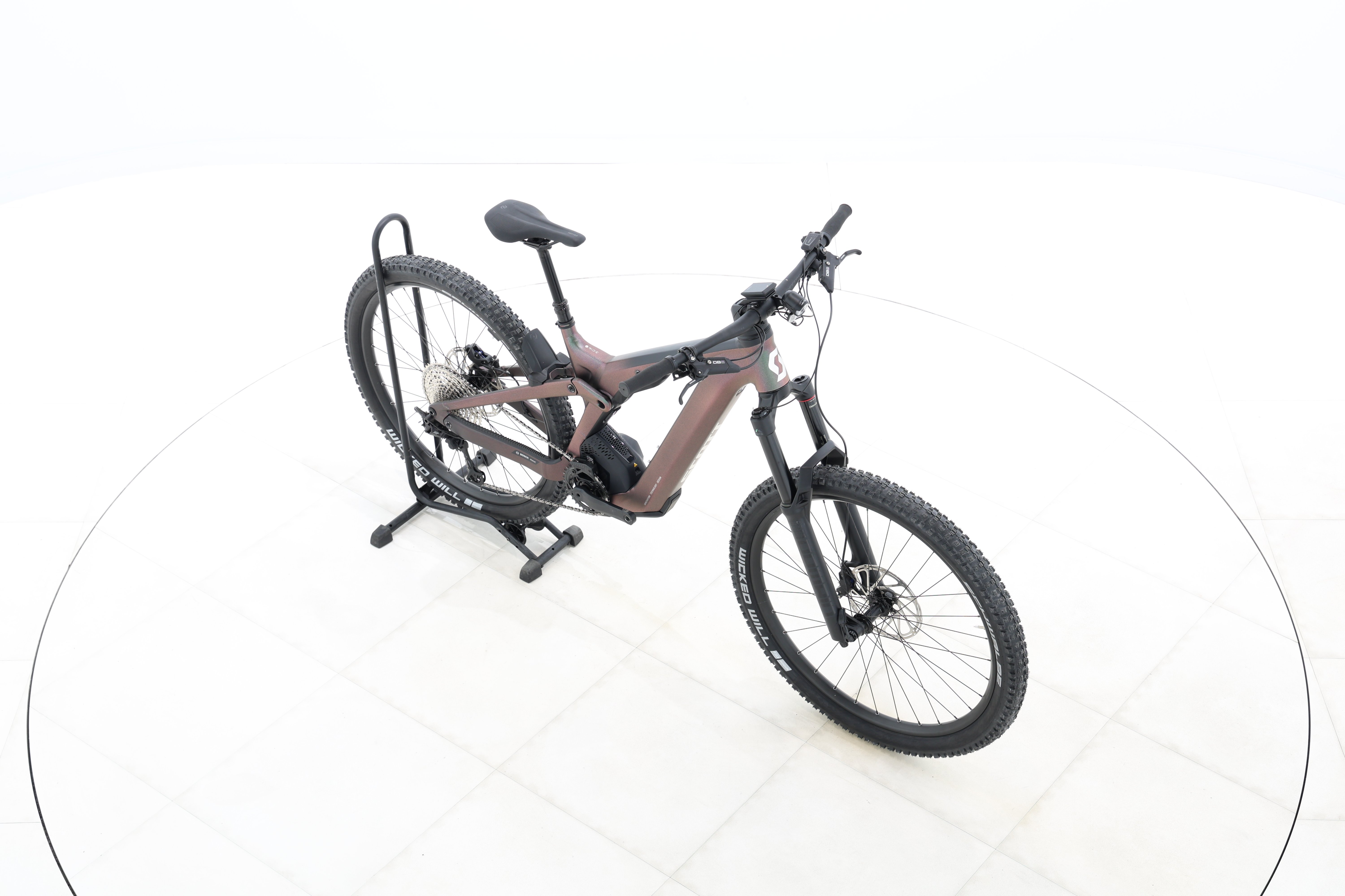 a6ba10fa-b838-4297-aca0-b510110d89cf