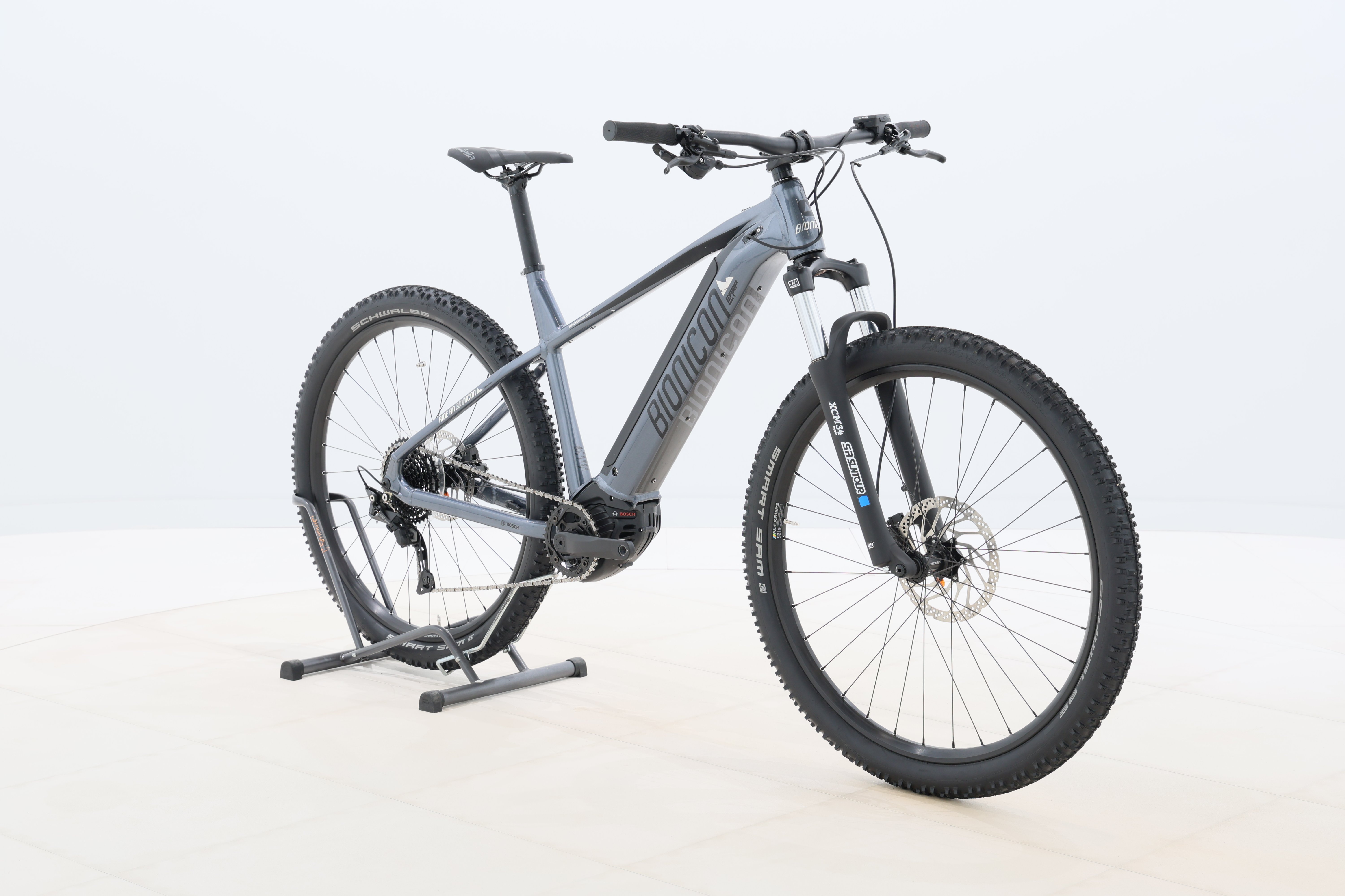 ec6a2f39-c097-4634-8609-55db70eb0c5a