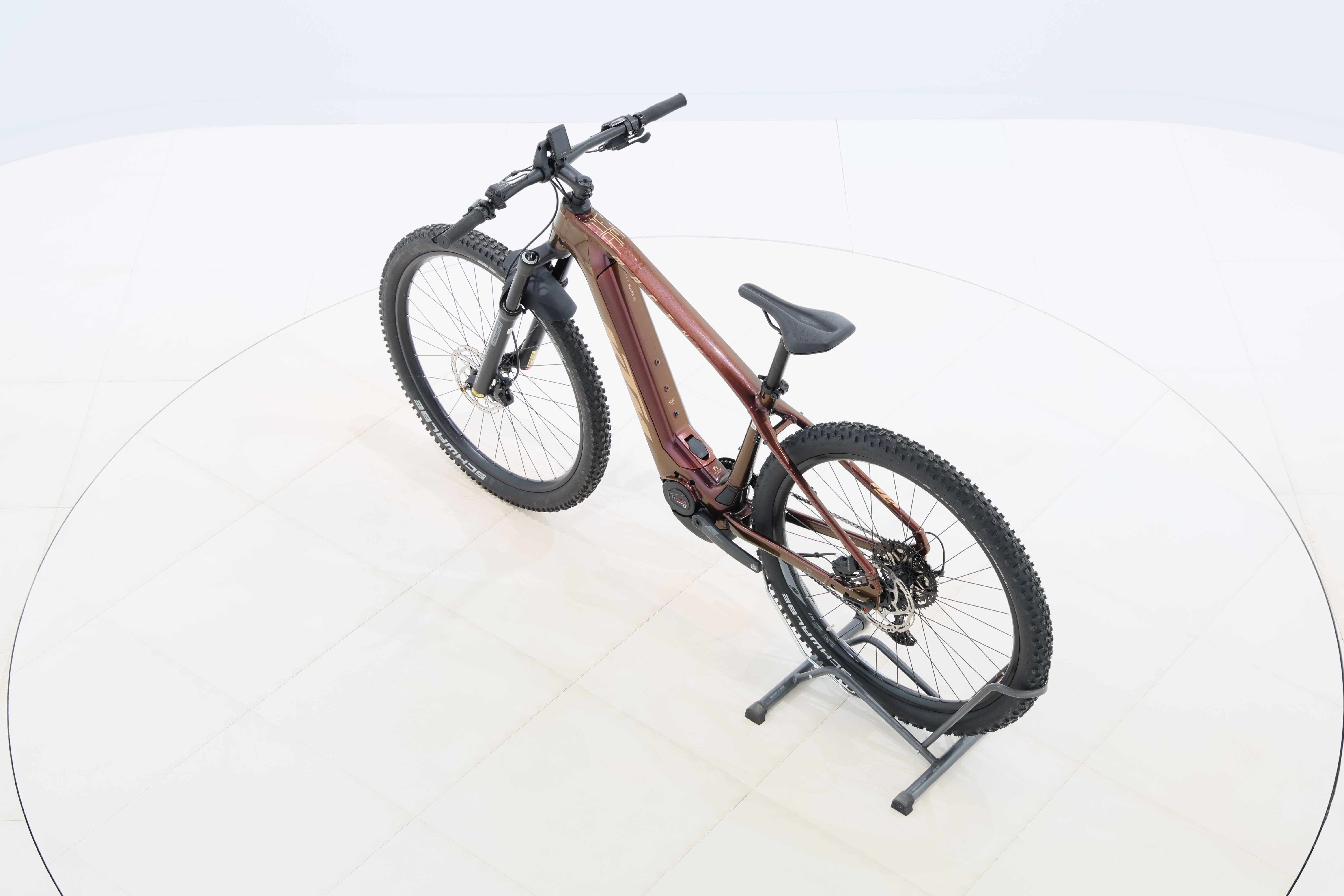 60c991bb-ca5a-4083-905f-9eece007808d