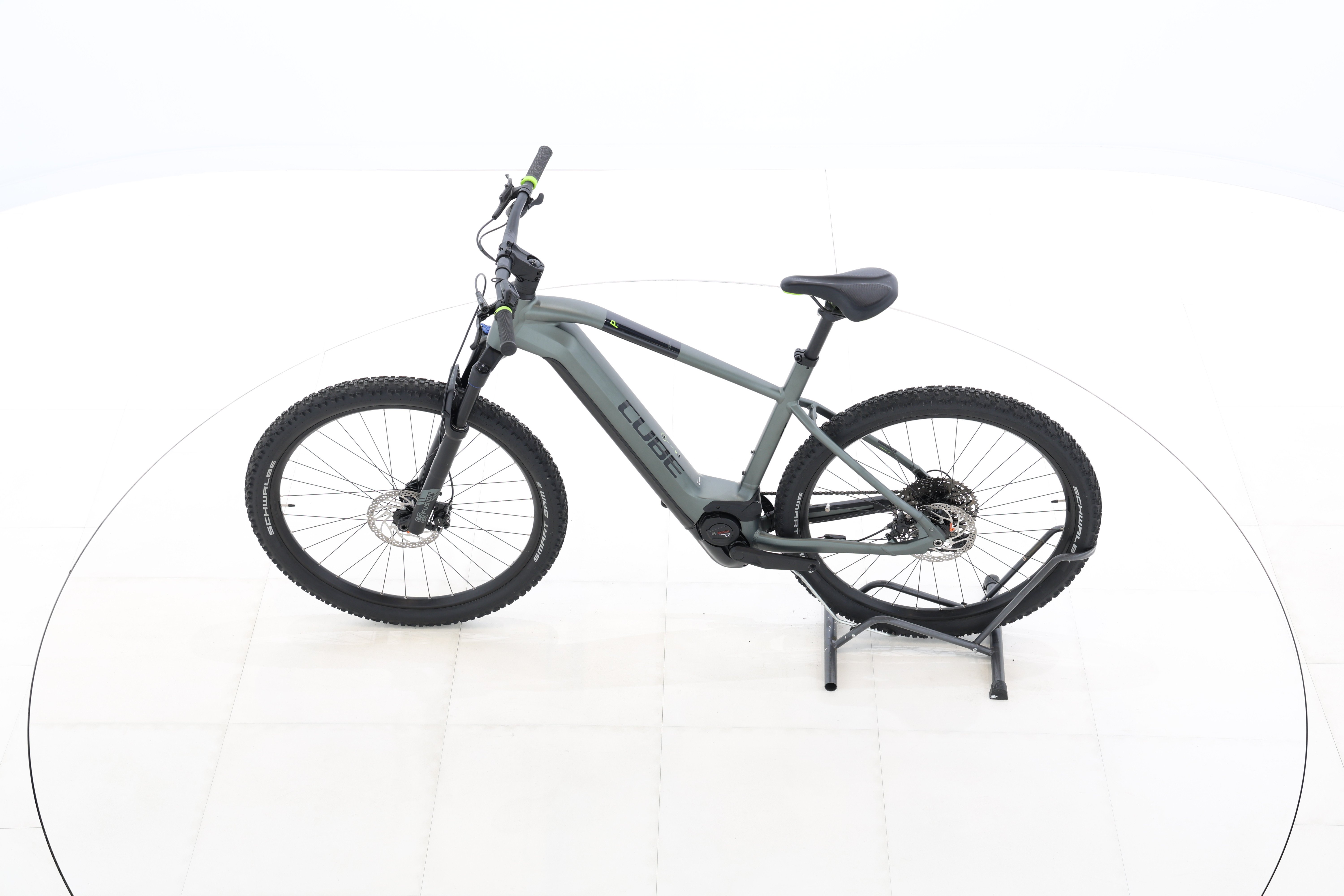 534a9ee4-c247-4ef9-8aac-33bdba68c23c