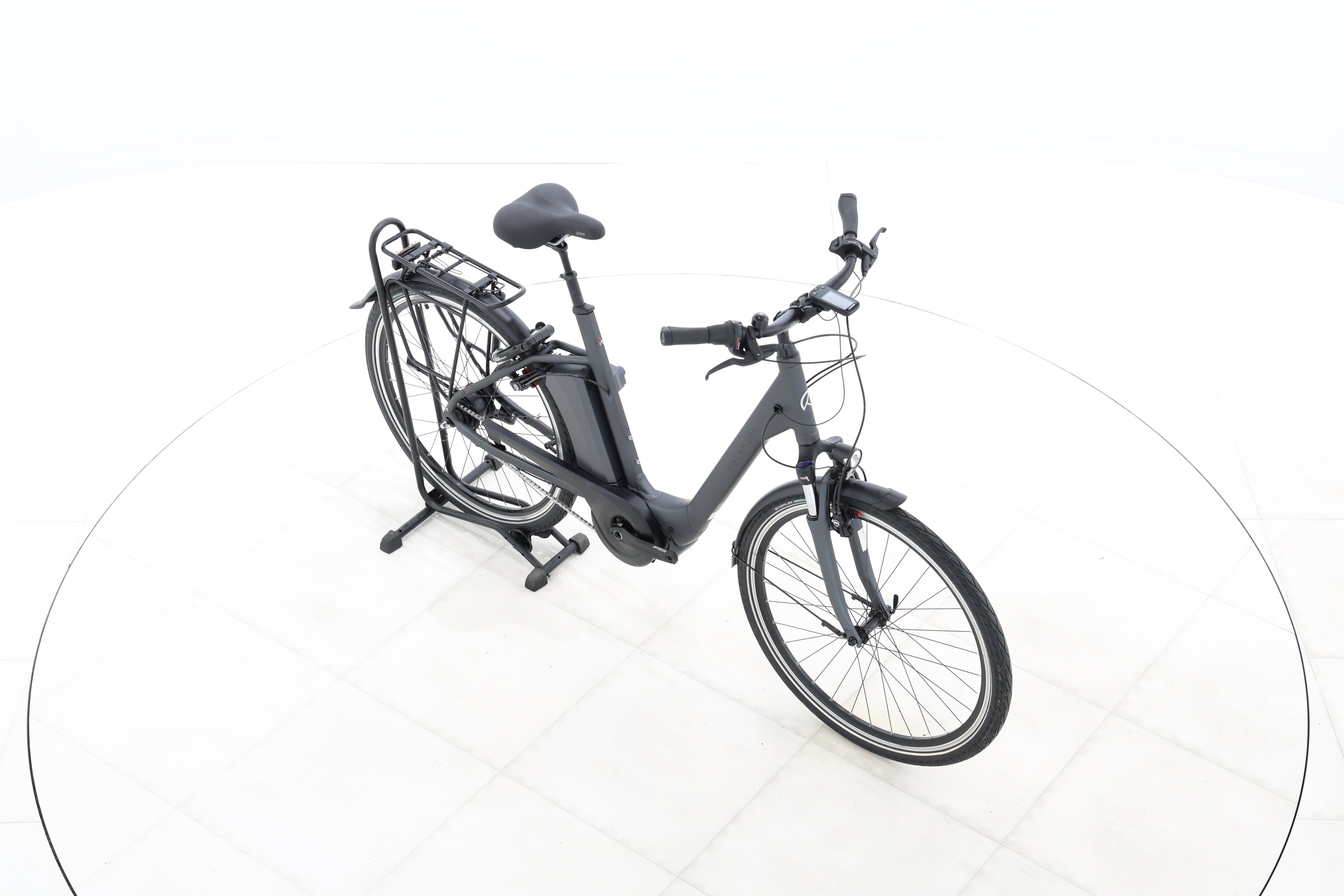 c7bd0927-6273-4a3d-b946-ea40ca05dc7e