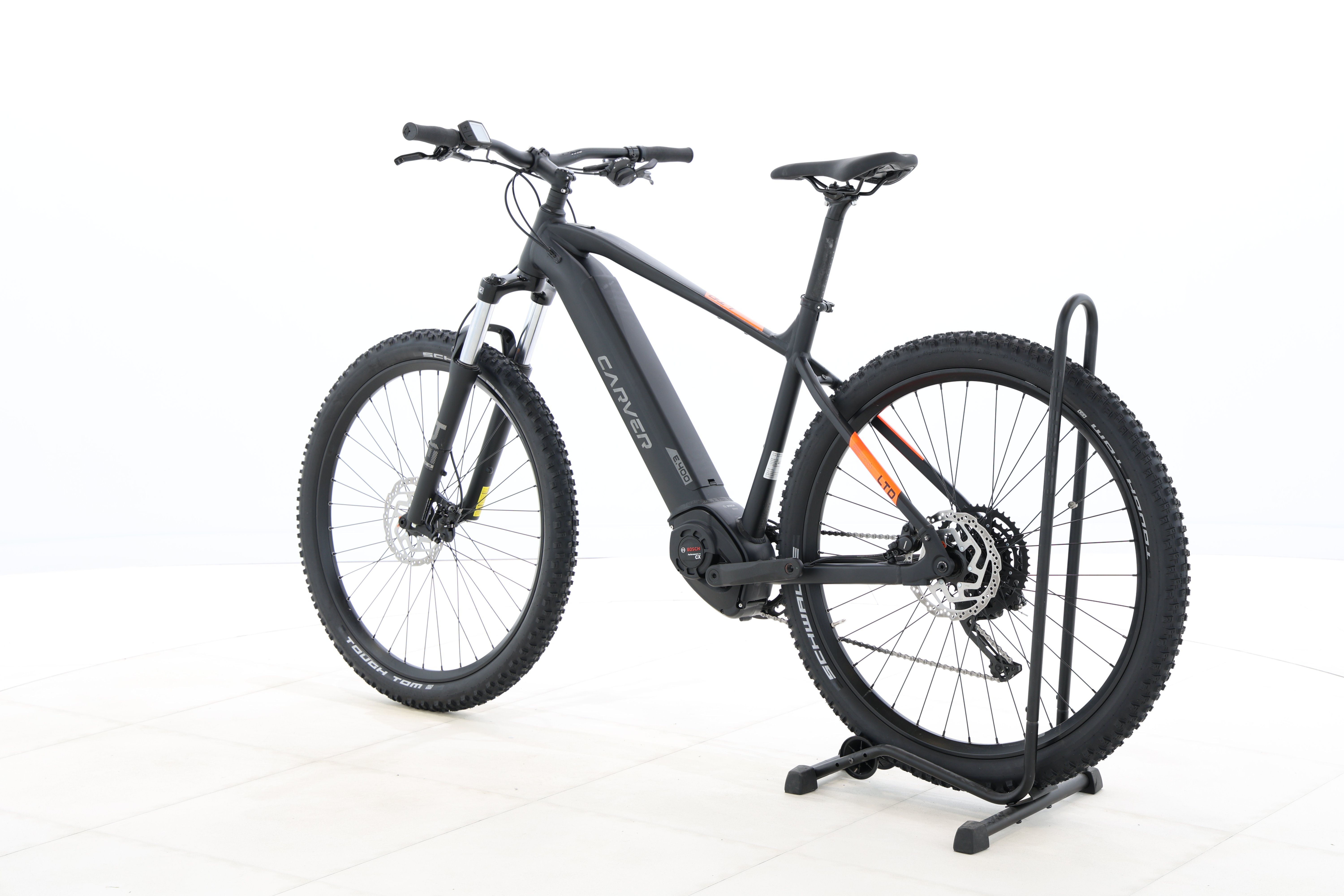 d04f6030-e6c7-4e47-836a-f166dd4b127d