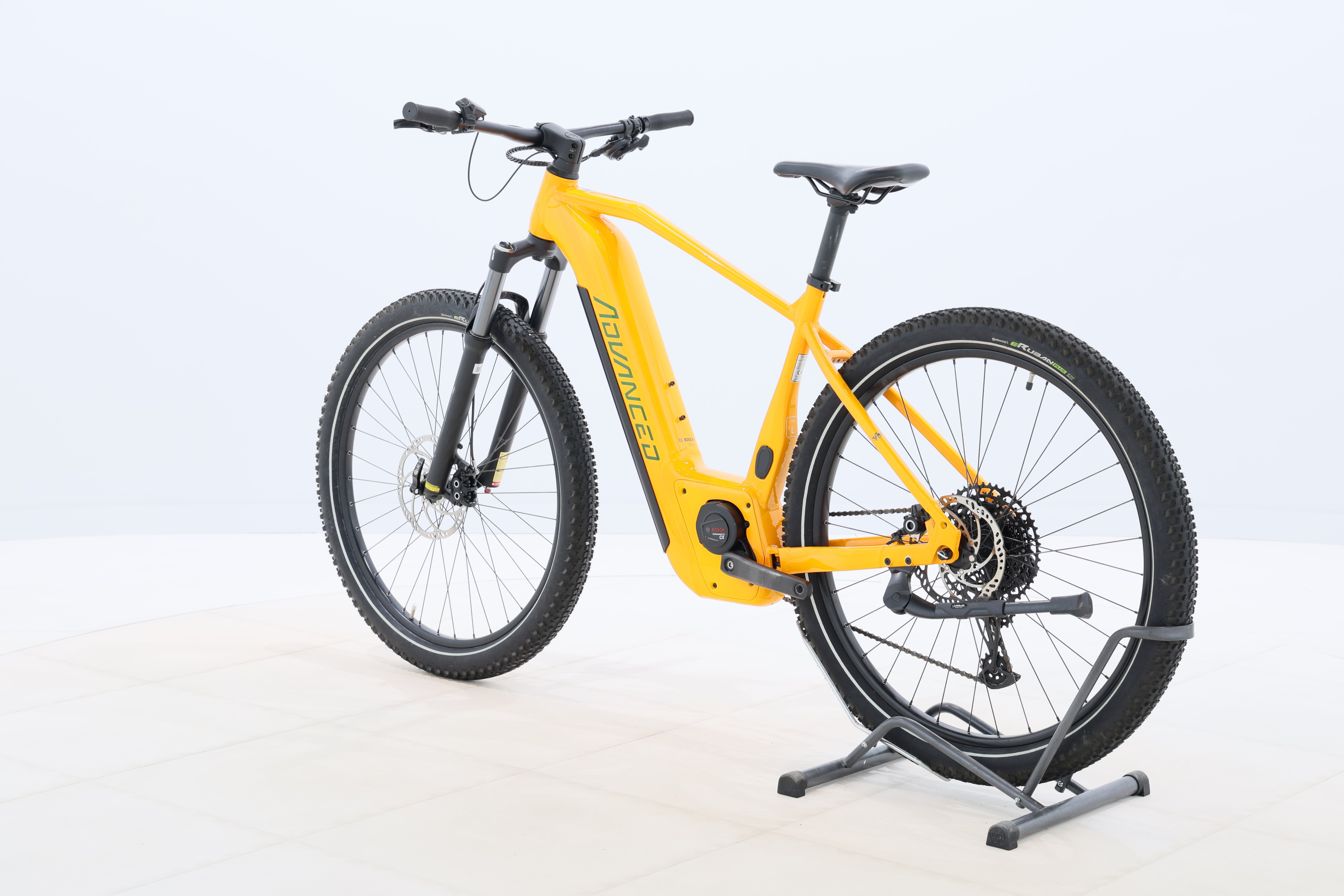 eef2262c-43a8-4172-aca9-3e216a1690c7