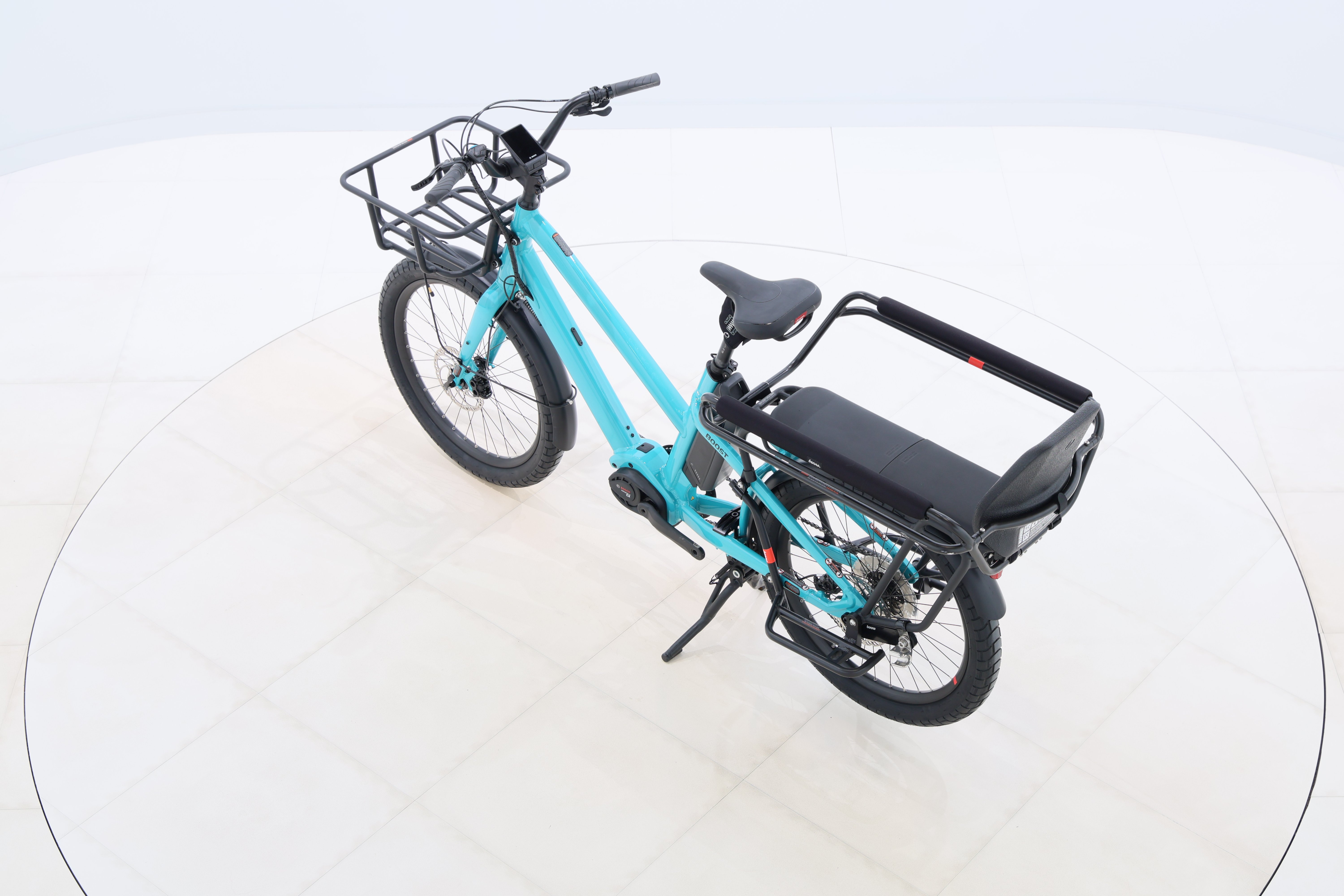 2c3b9d4a-fb25-45f5-bf22-896f52e2e6f7