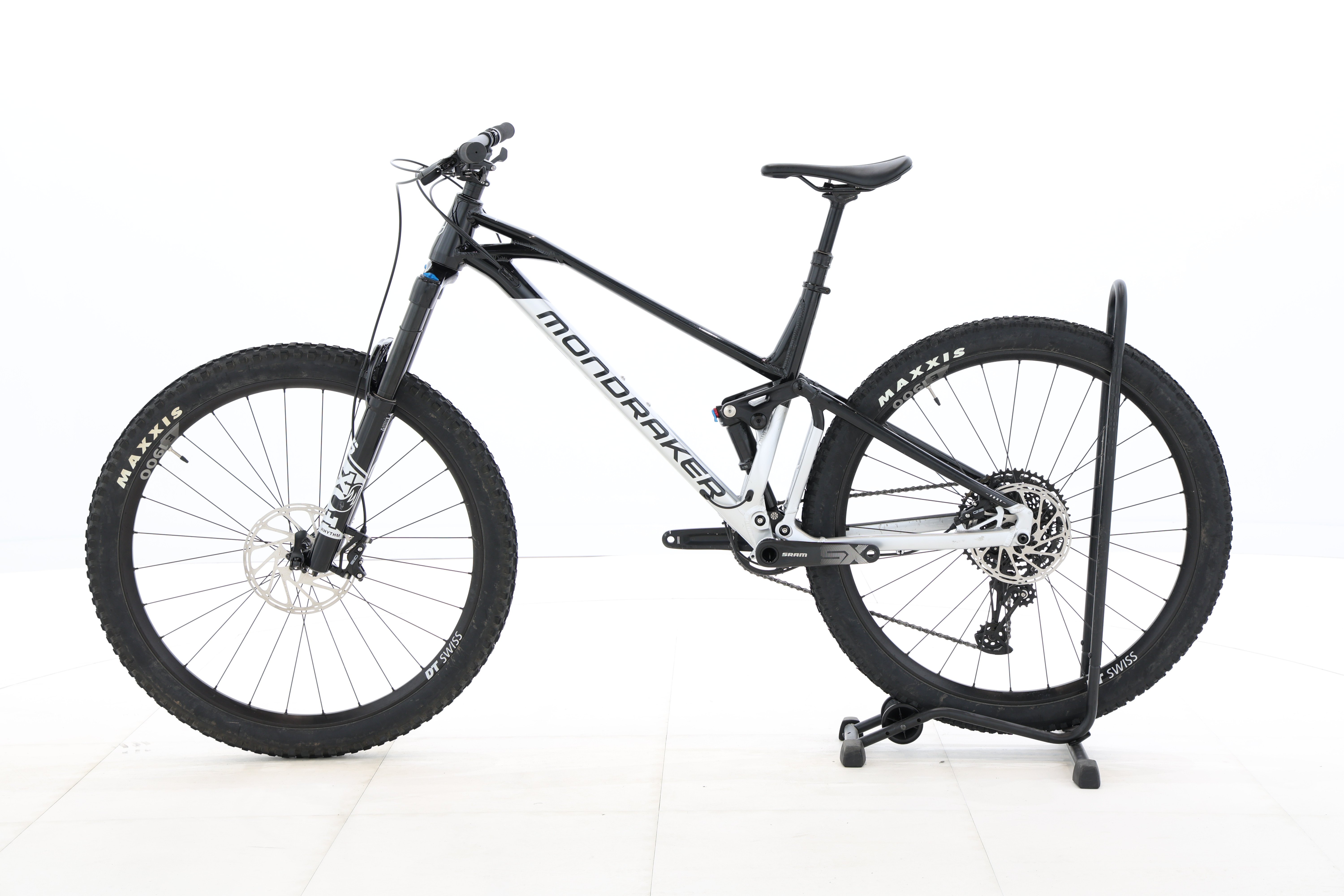 26f229e4-b9e0-4a34-ac0e-17d4fa683e89