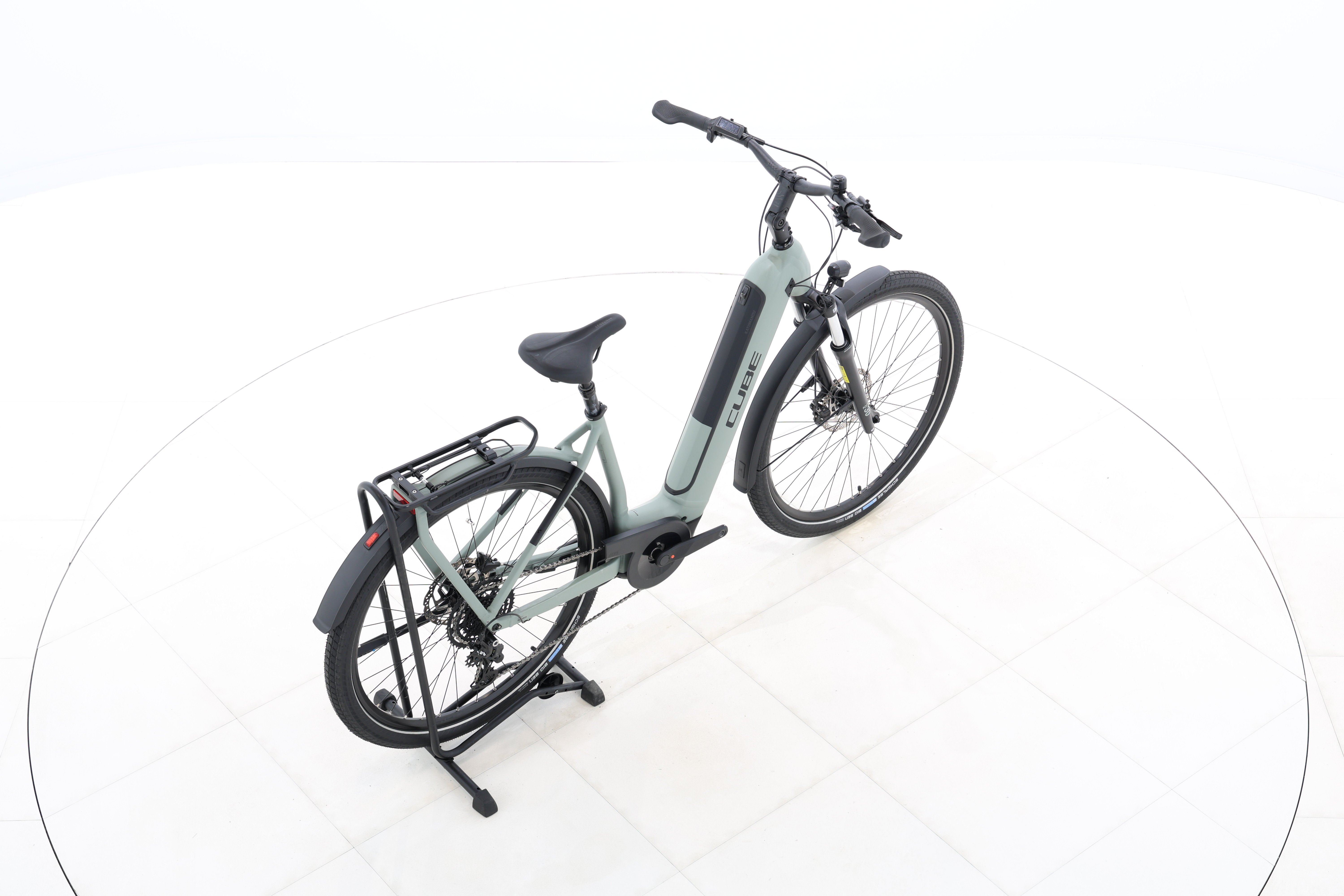 625d8028-794d-4587-9276-c630ec864ae8