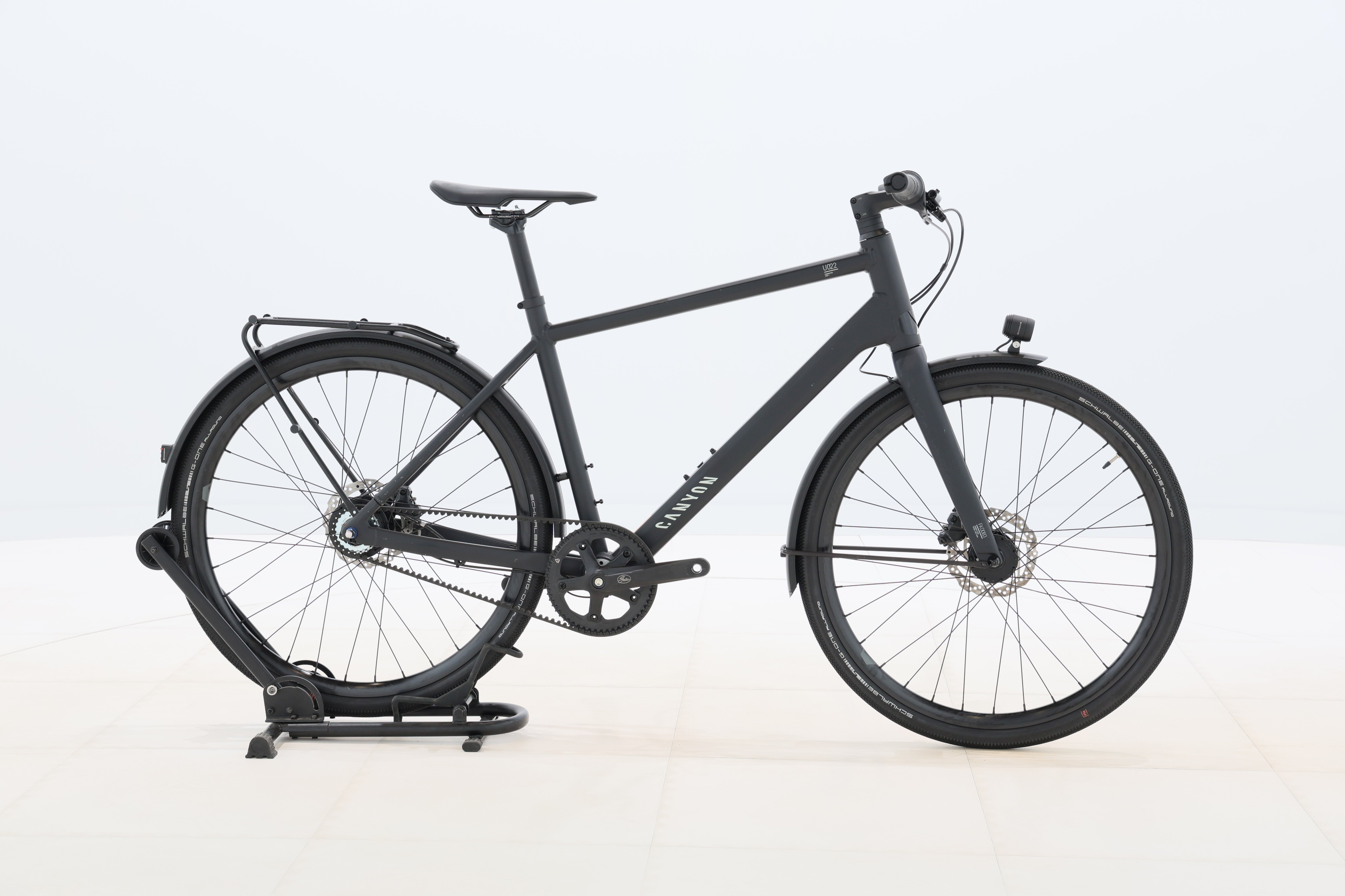 8d738c40-e882-41c0-a4e2-24a653eb78f2