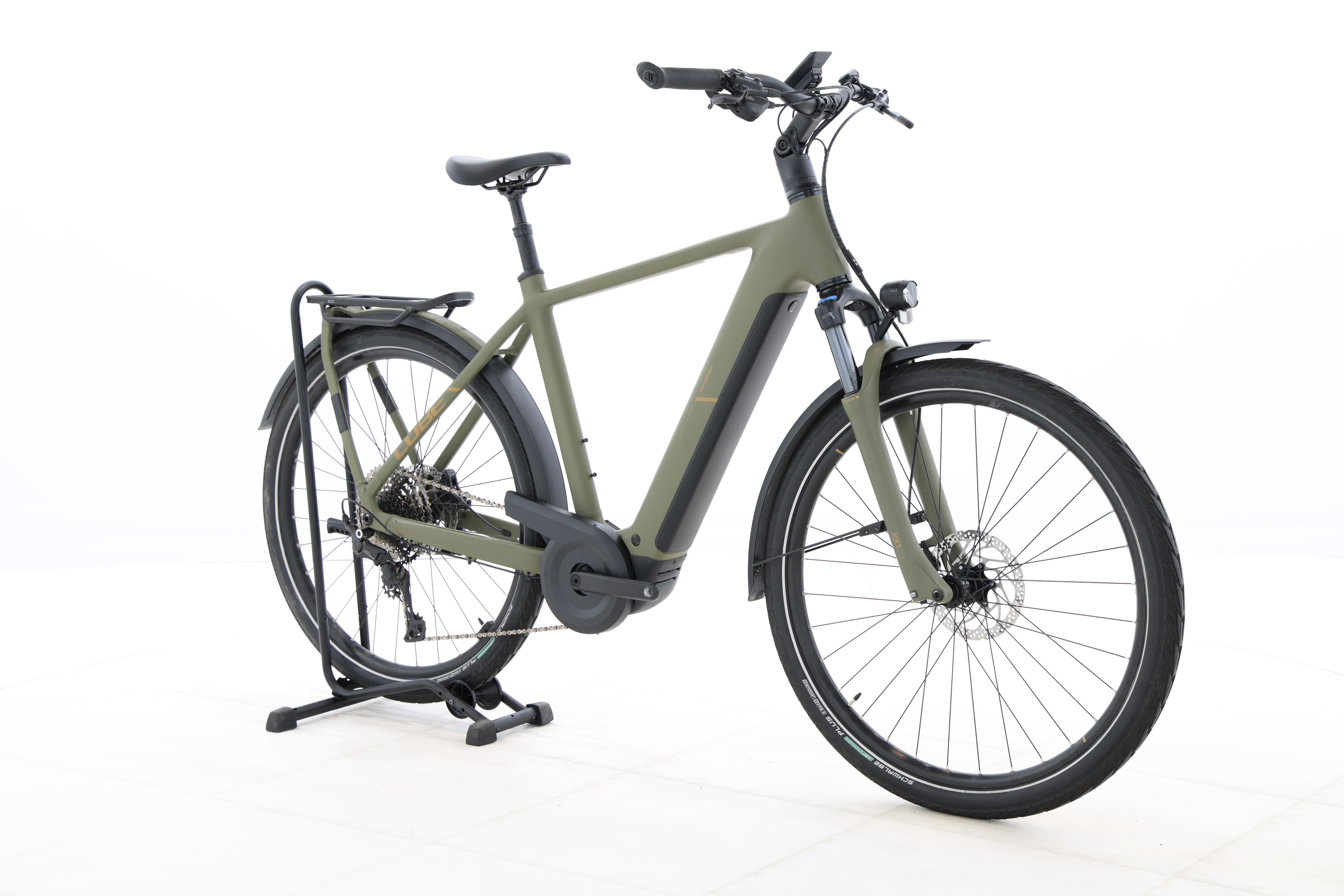 3c285553-759c-4376-b079-3fdc3c86762d