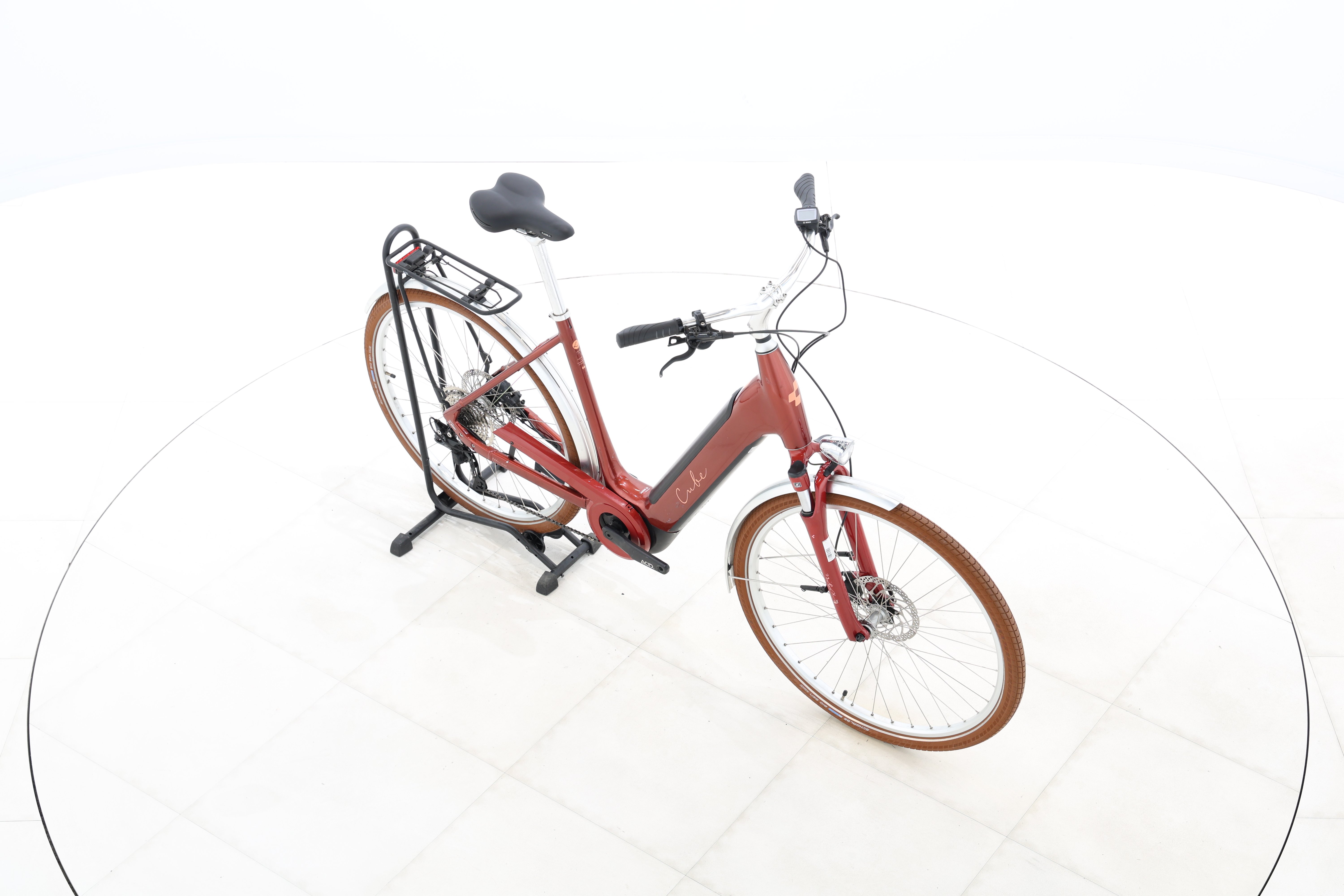 af4be76a-1aba-4f3e-b27b-9099bea01169