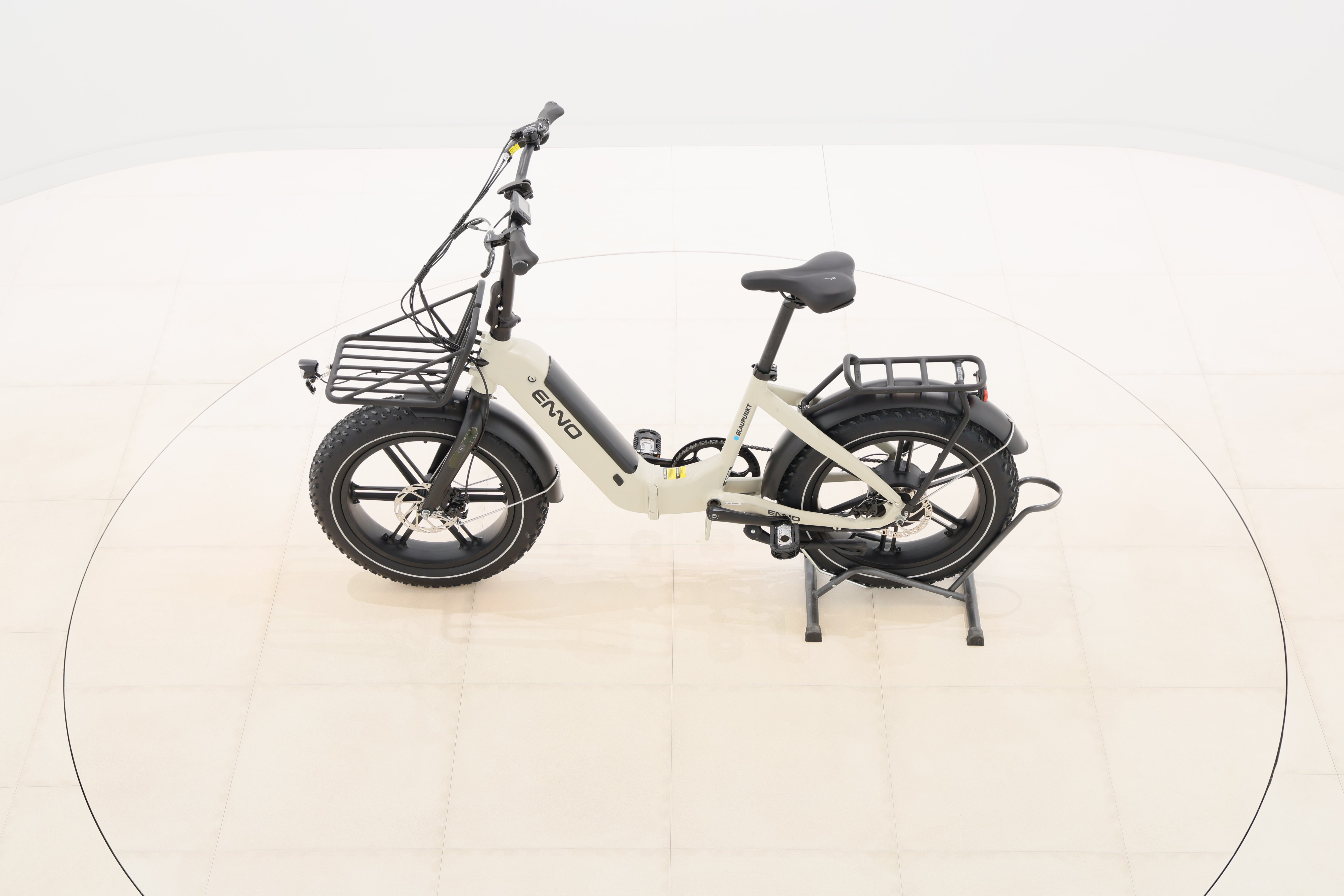 2dc8b696-75f3-4d56-9e56-7ec805357649