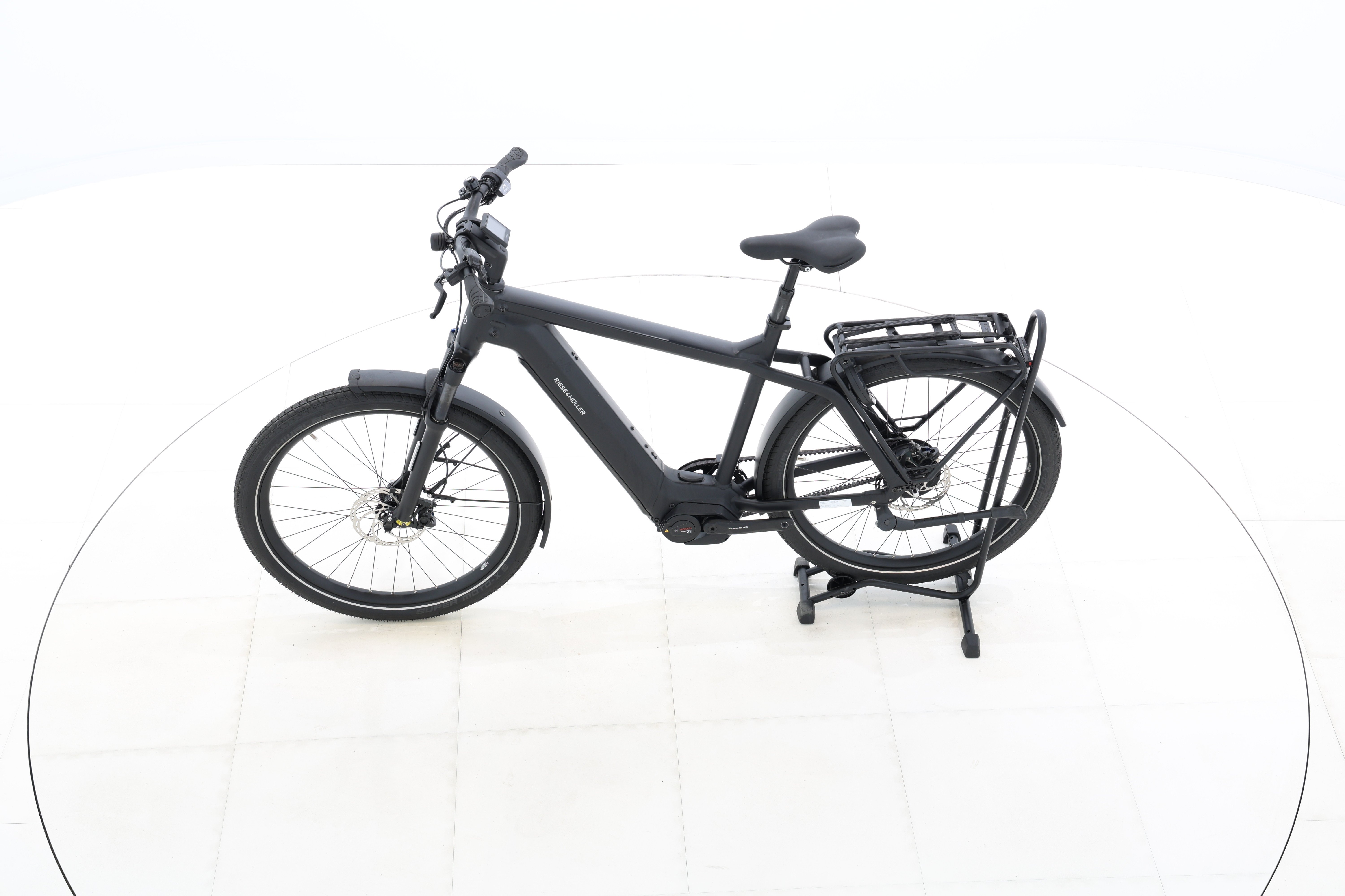 0121ab33-0042-4bf5-baa0-bf0d43af4fd9