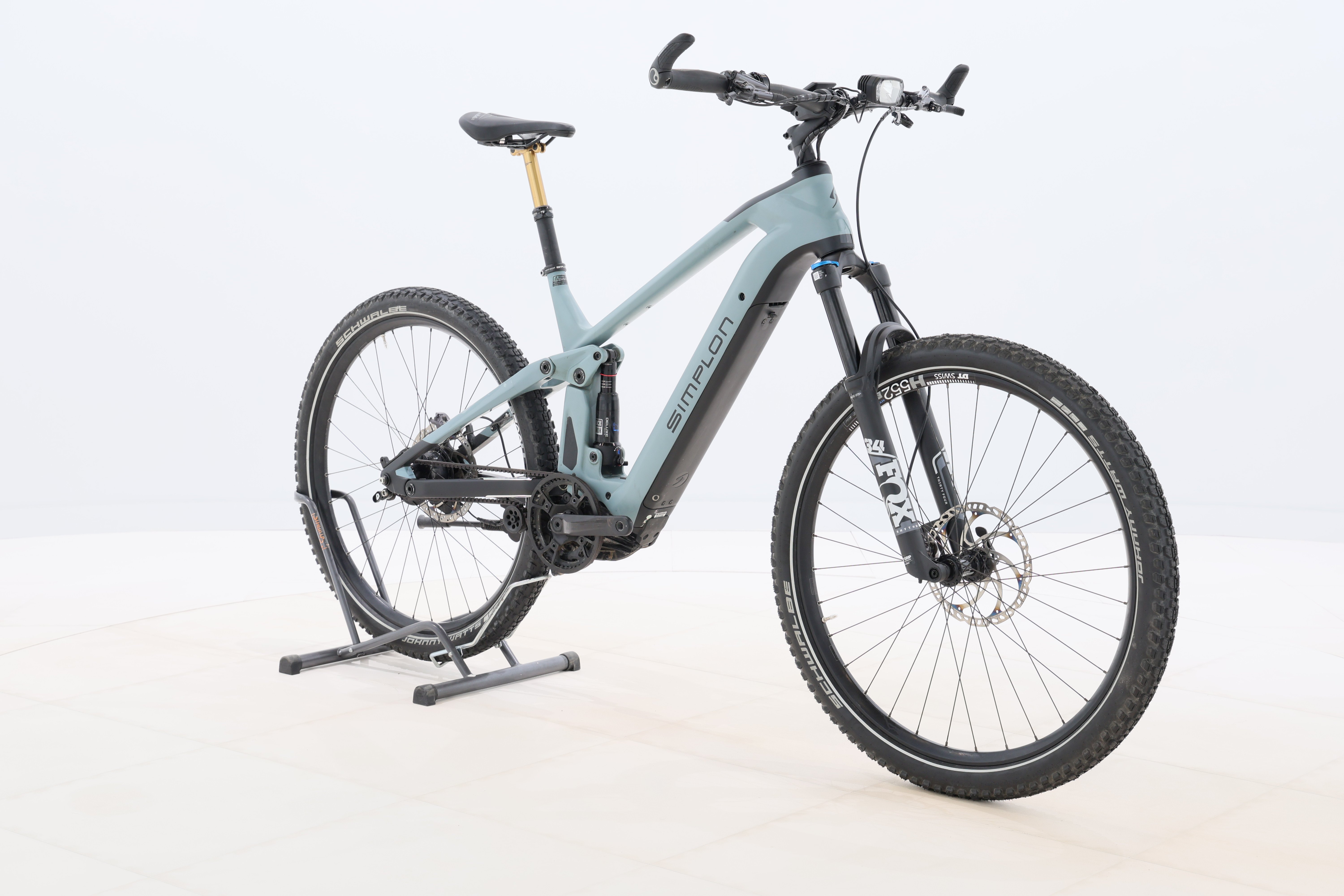 95507606-469b-4261-acdb-dd1e118b5261