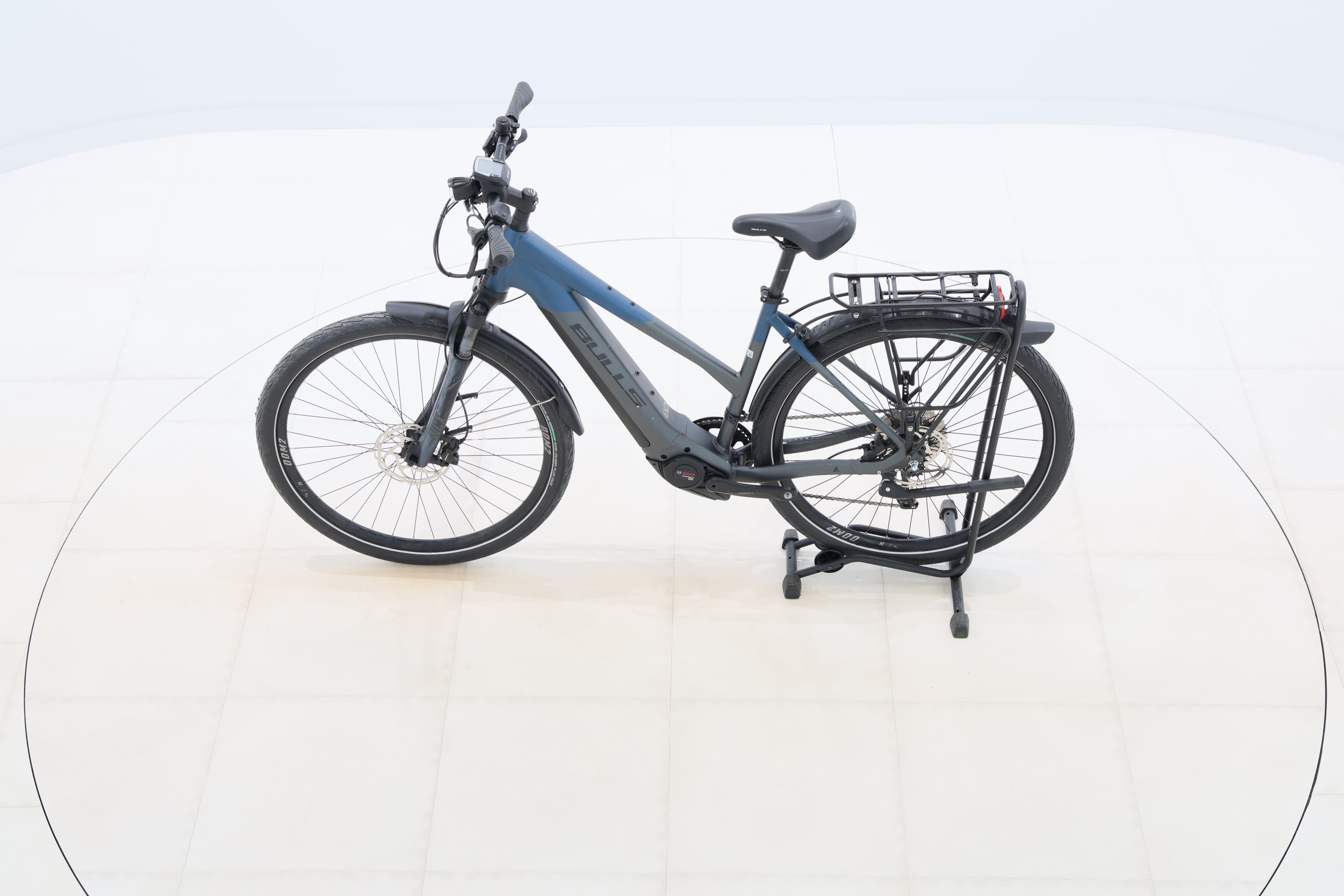 38660419-5fd6-42ef-93c9-ba9d652ed500