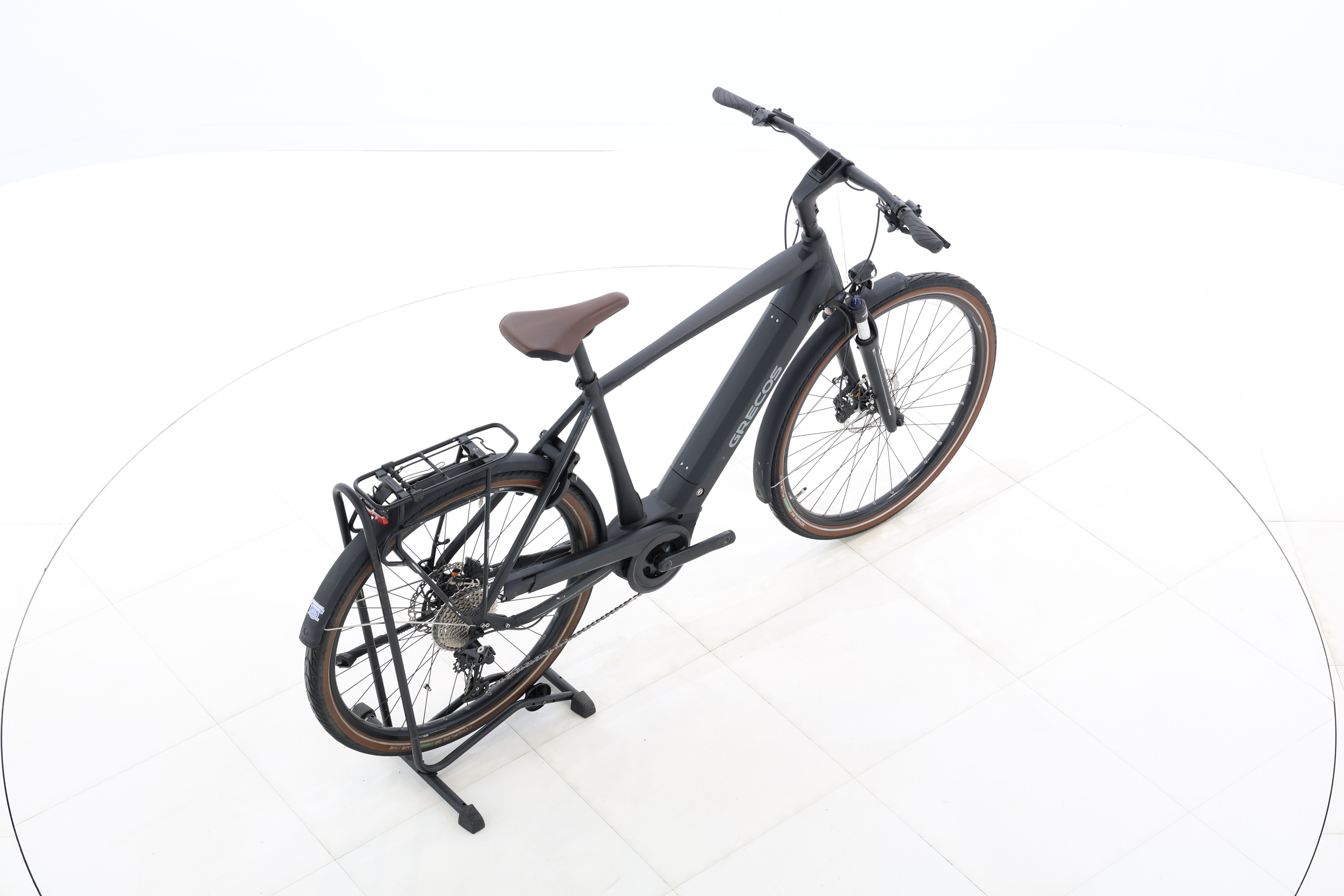 798f1ca7-26eb-4987-a30d-5fed909c749f