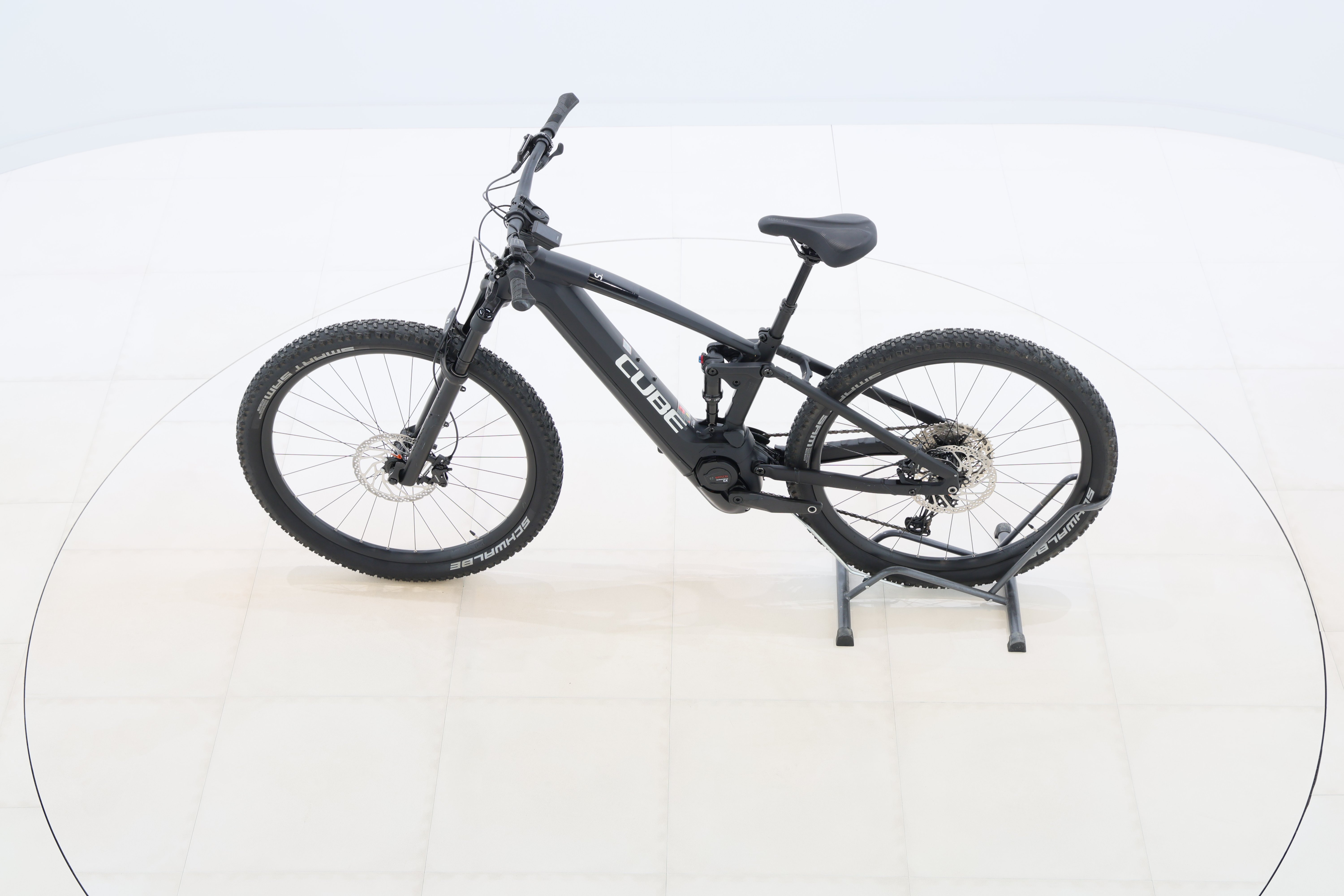 0b24eaa7-fb3a-462a-939f-c77a2793051b