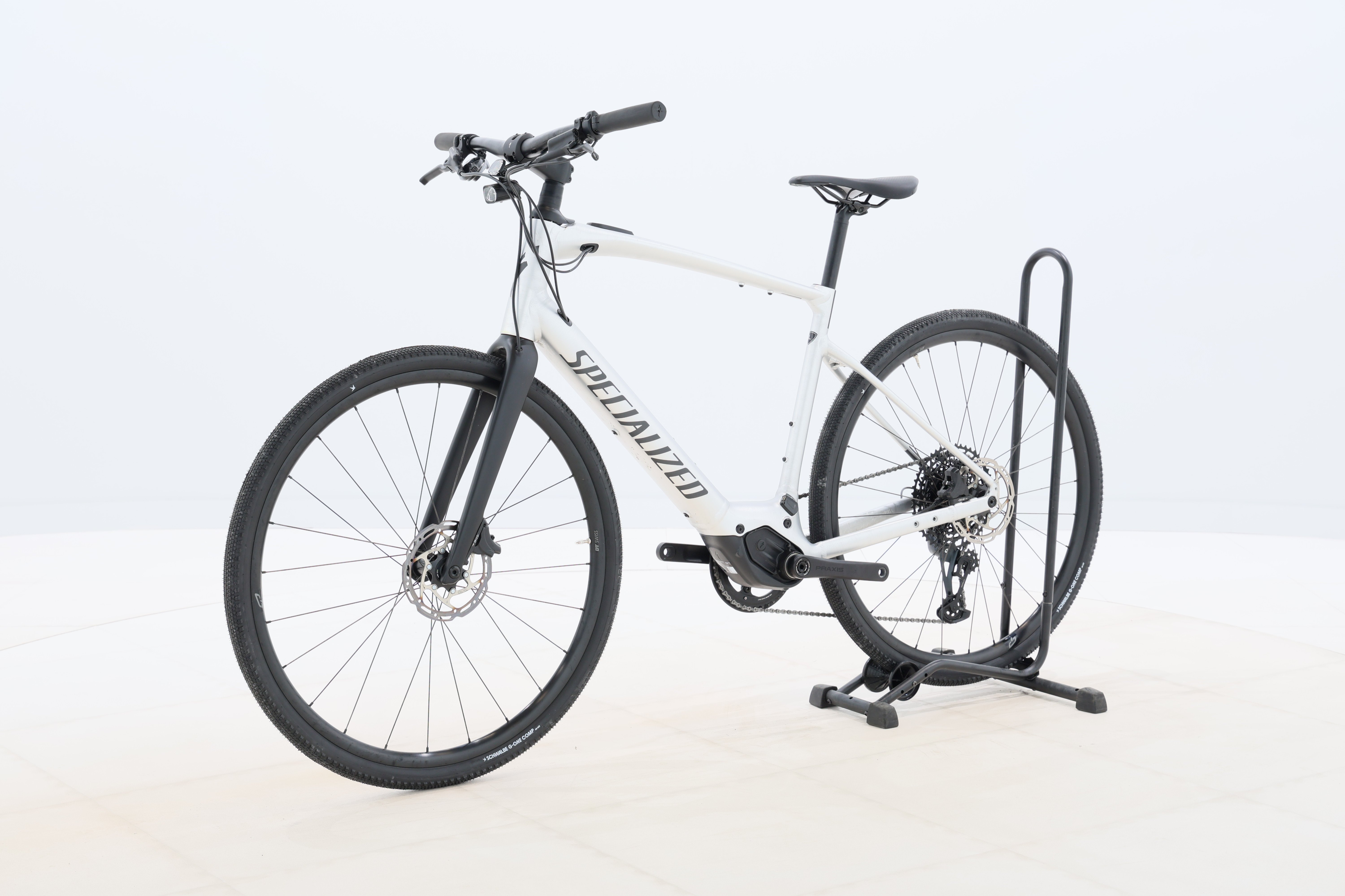 70bf6f8f-98e3-4b5e-8279-65be6f40c3d5