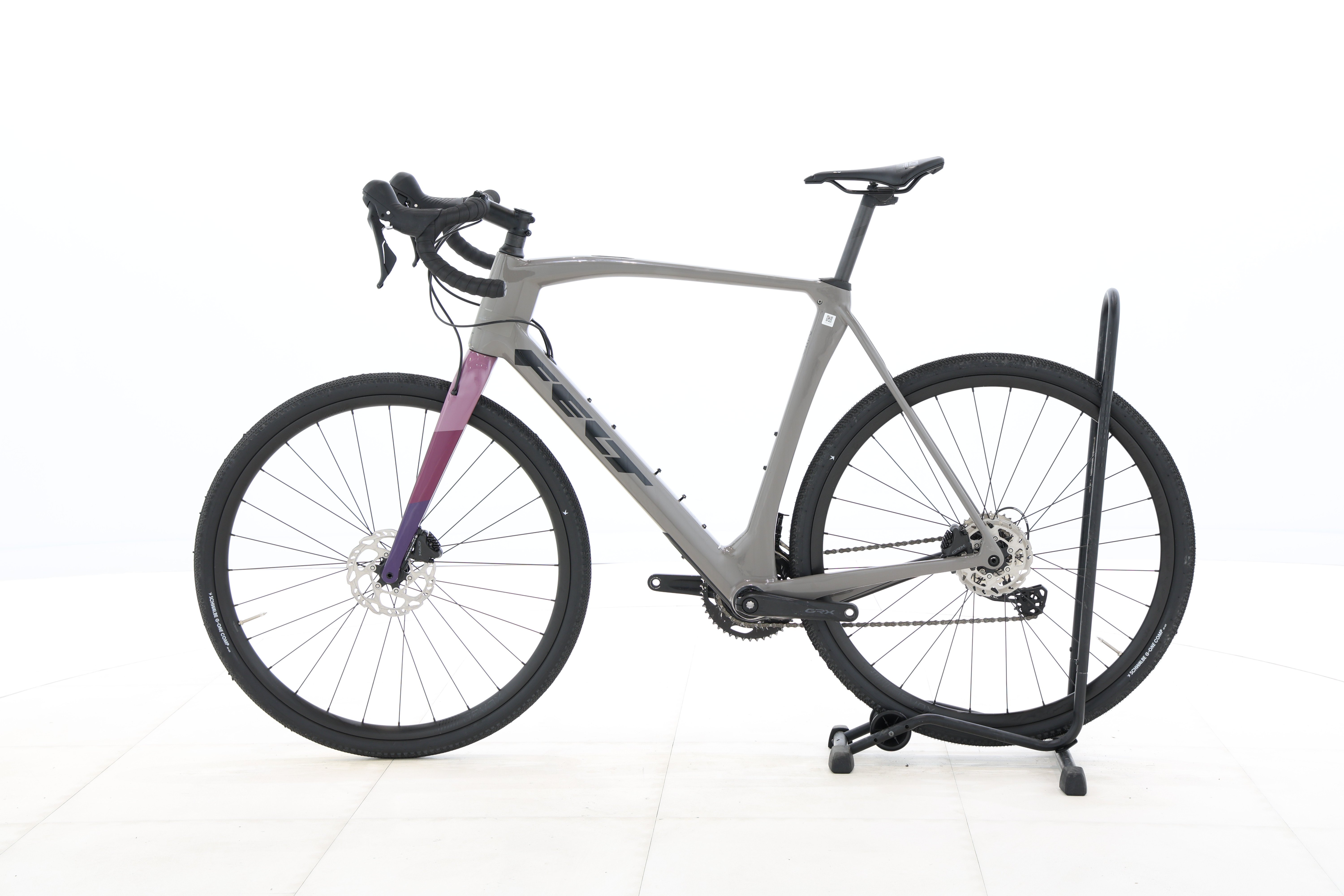 a8dde9ee-4db3-4ea6-afb5-2bedb9b0cdaf