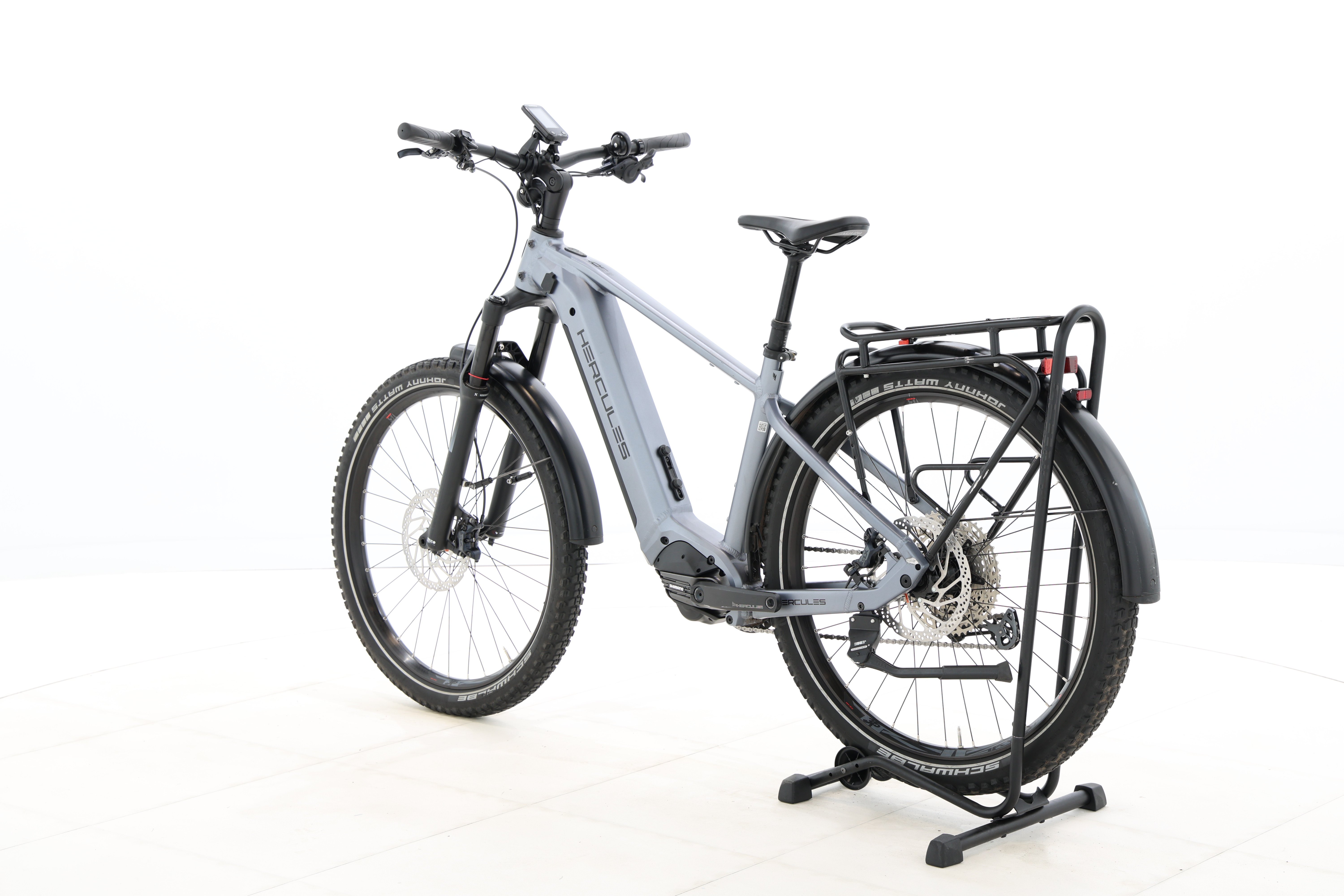 0be94c9b-0f42-4caf-900c-df637ccf2434