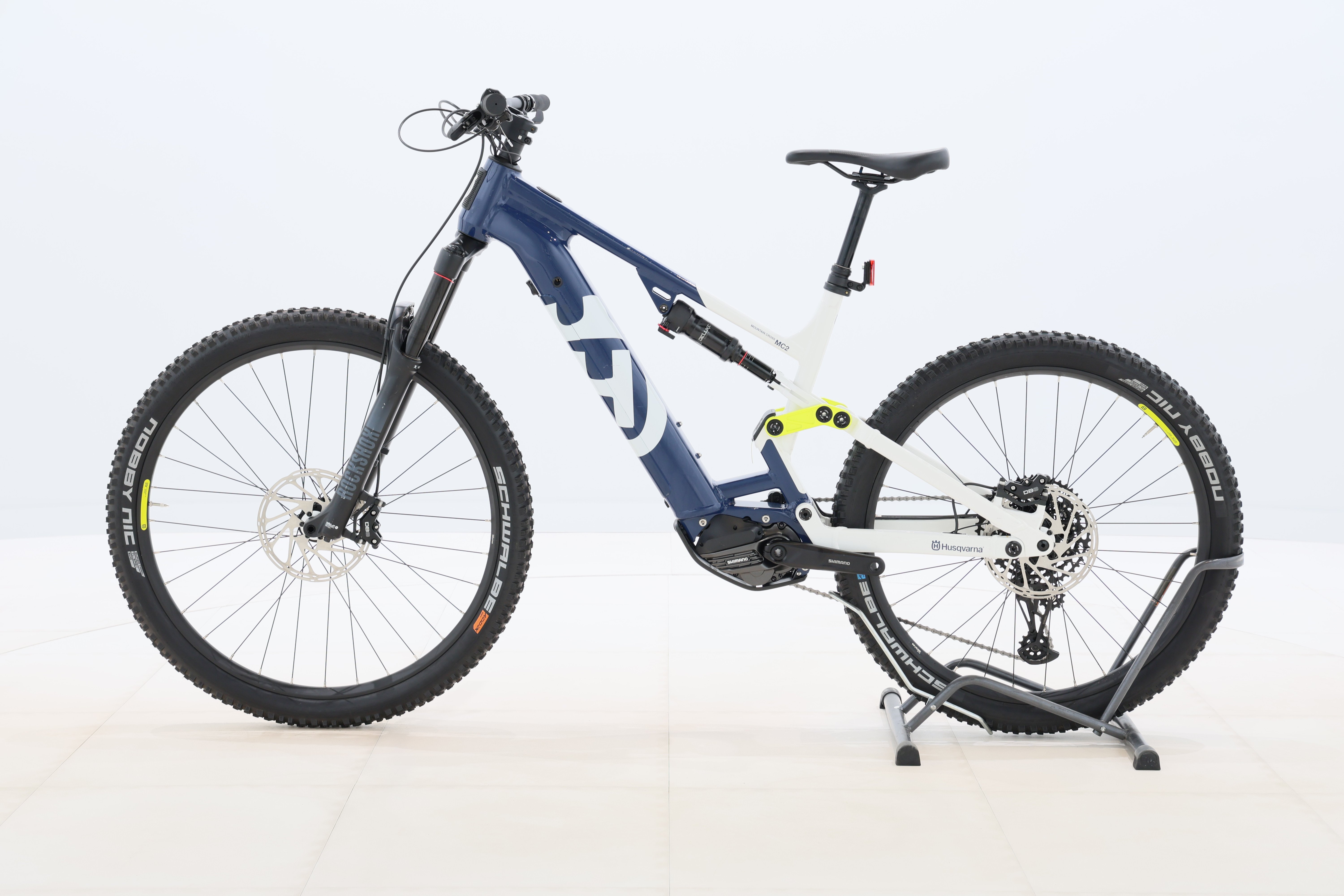 514b5184-8239-474e-a45d-40e50a50a0c4