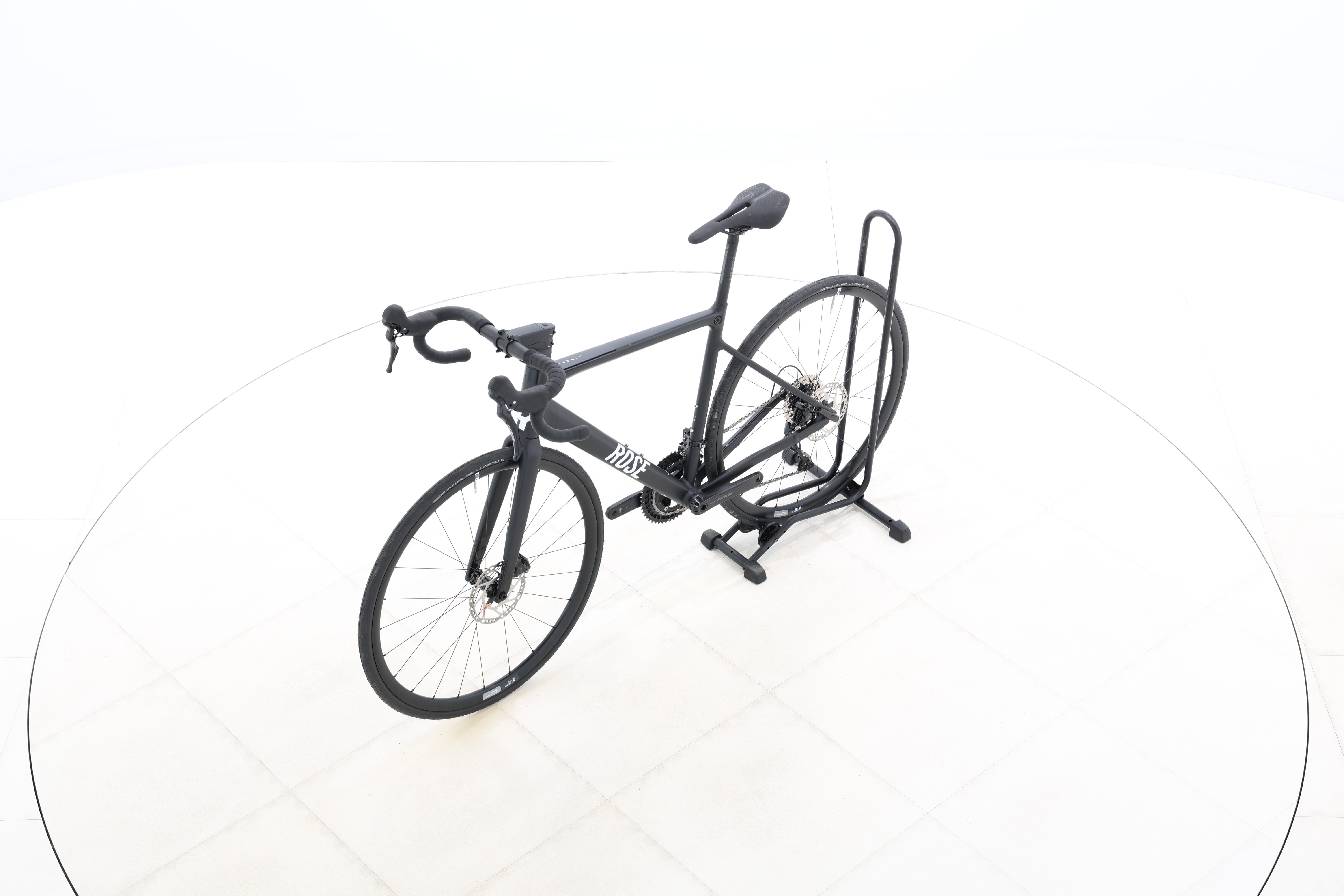 6c77bf7f-bae8-4a2f-b4ac-5fe9a81bed5a