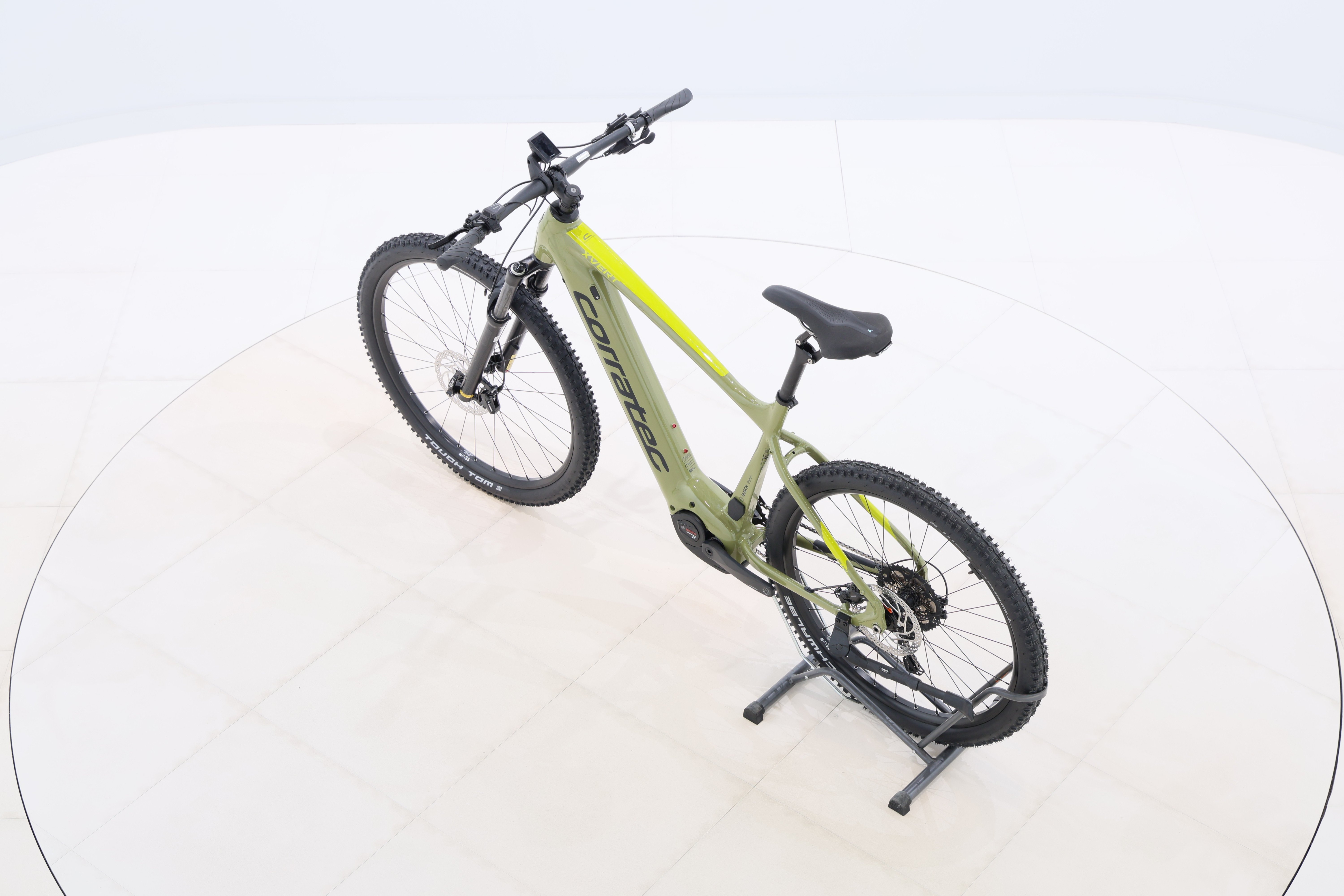 76d8f562-d11e-4be2-b60c-c75c75de0b85