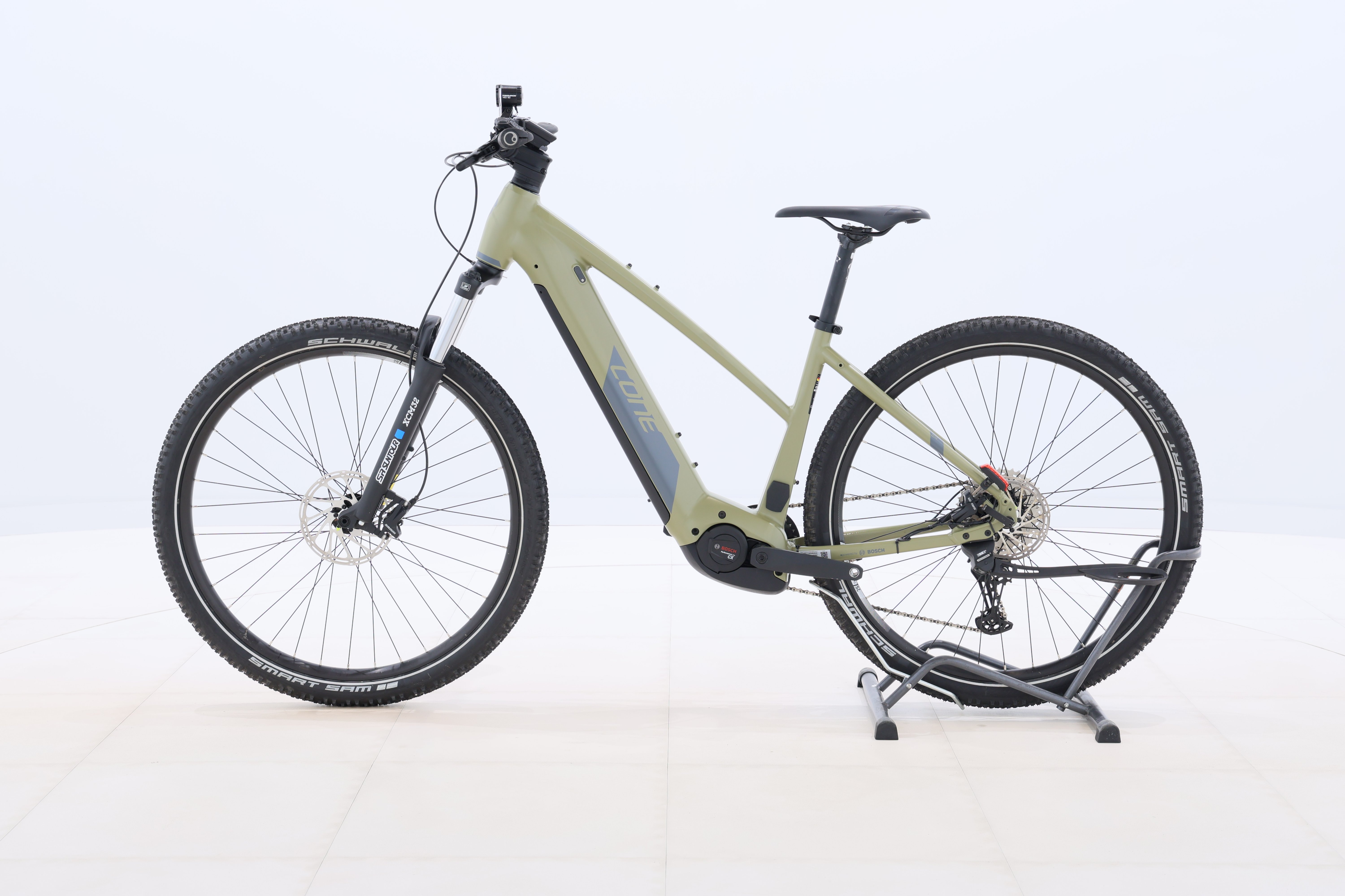 64e0c3fe-fd47-4be2-bd6d-a77fffe26ca4