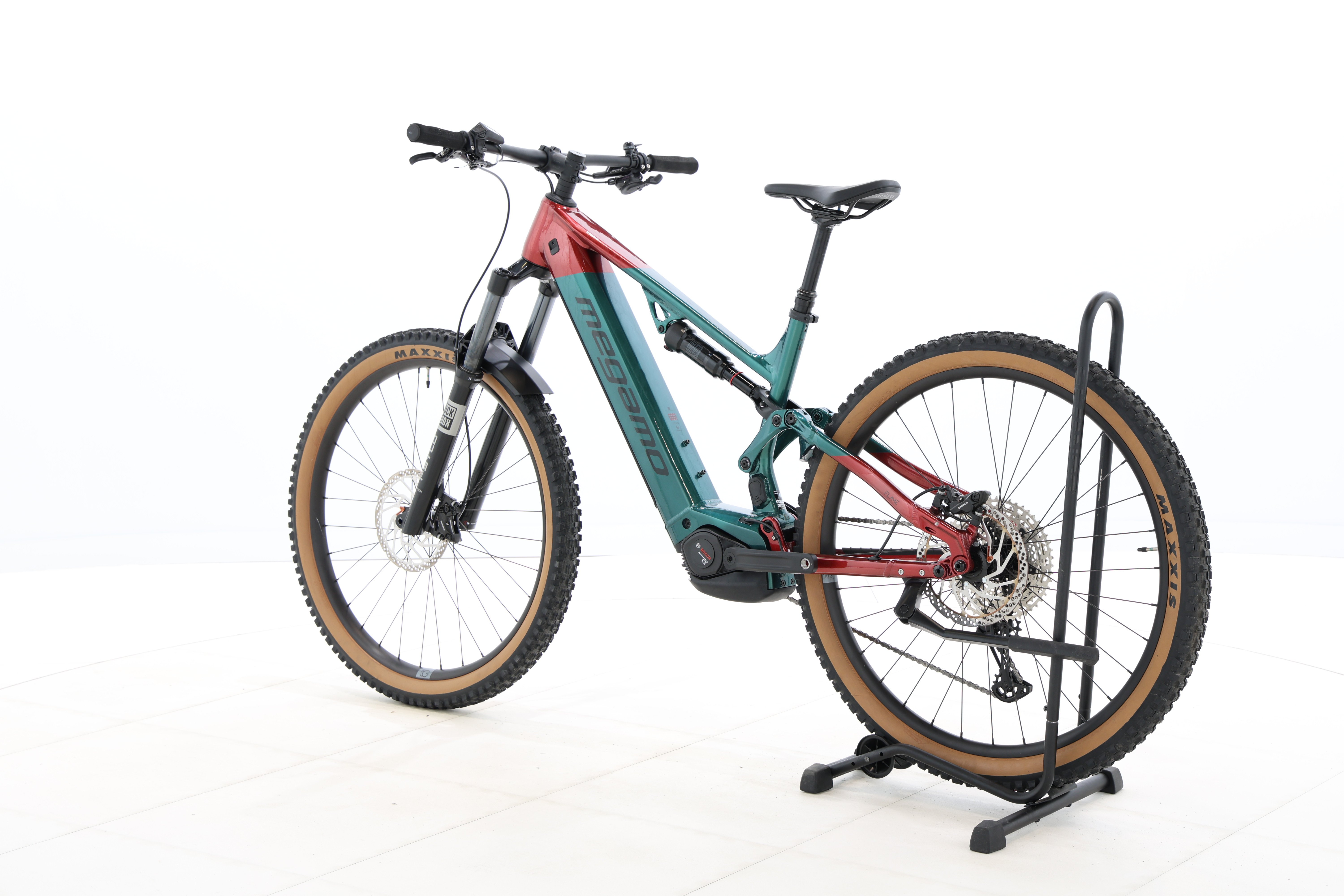 4753d597-7f24-4cdf-b824-ae2a60c2fe5e