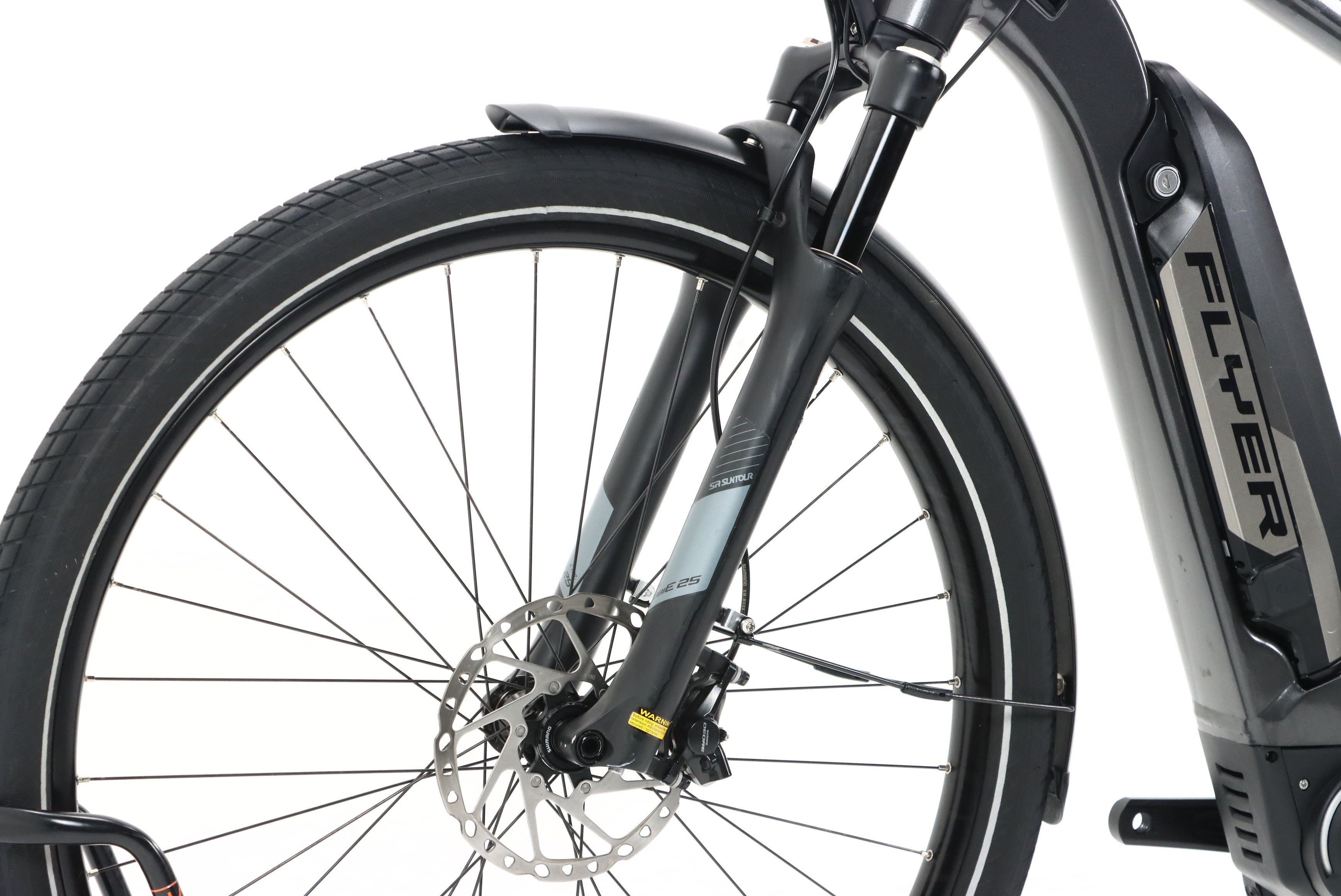 a938a161-2858-4dc6-94bc-63b7a3ee6f37