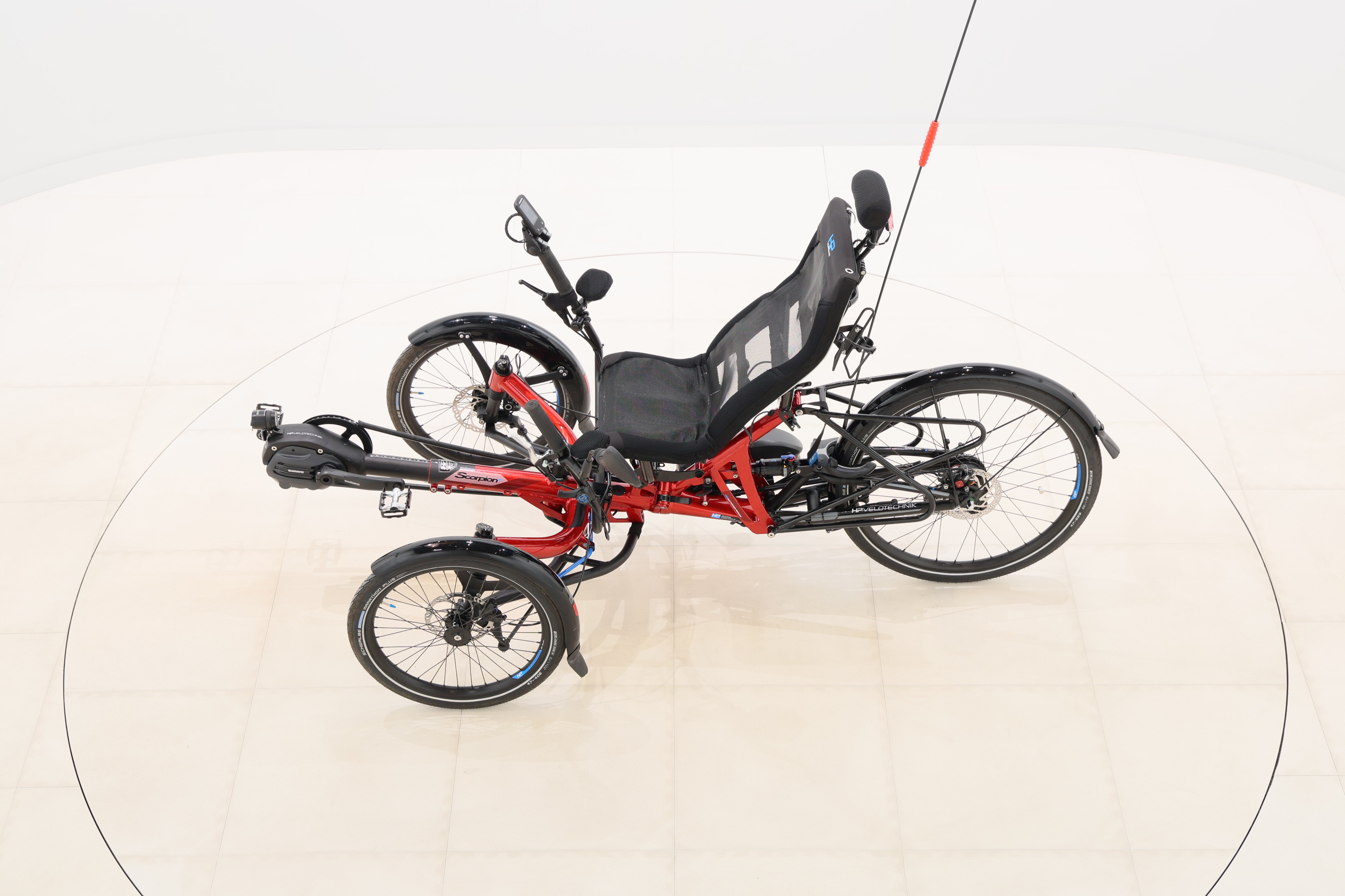 3b585500-bdae-45a4-aba3-6b912109c971