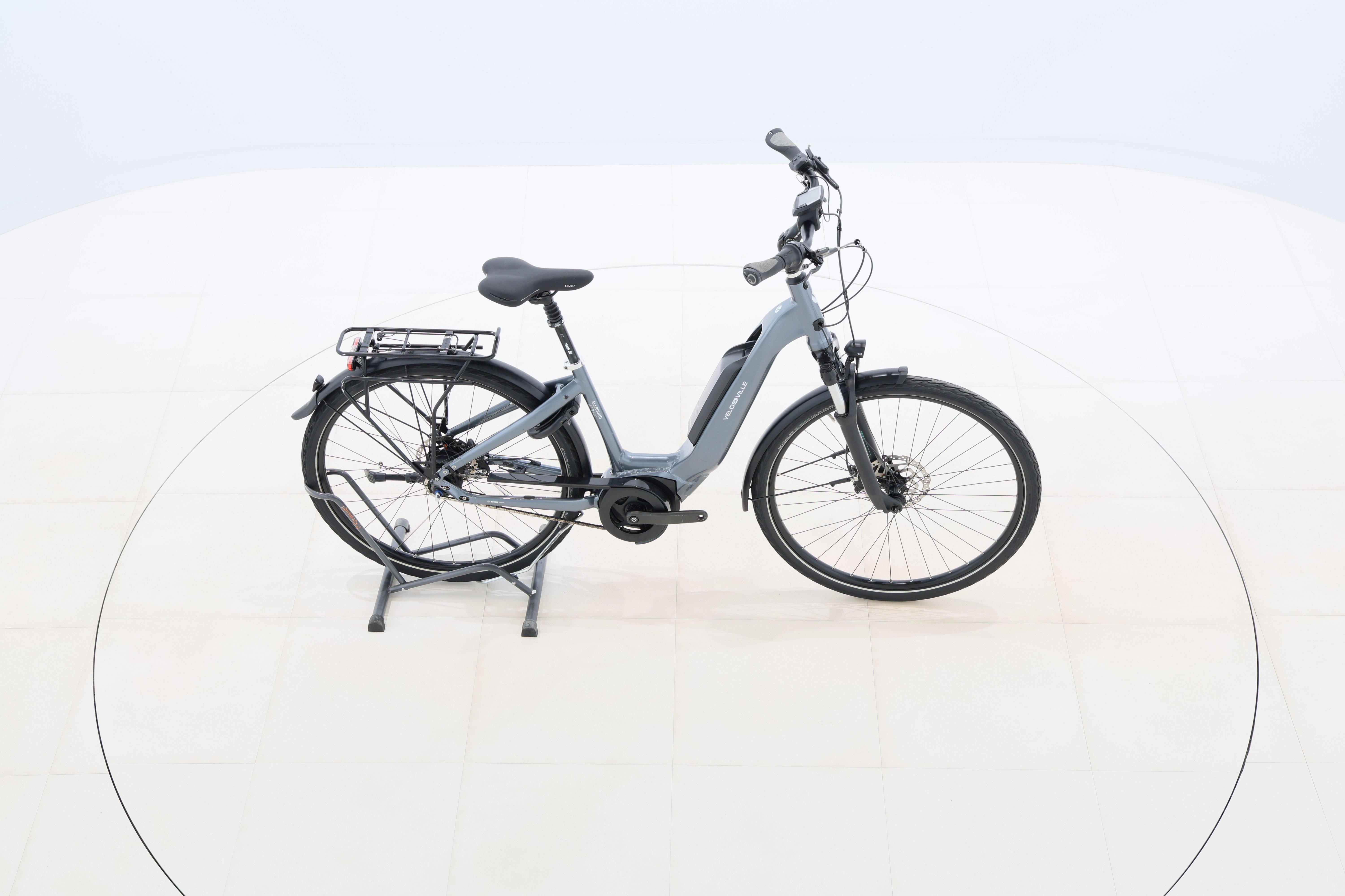 0758a225-a60b-4041-b86f-46418525c13c