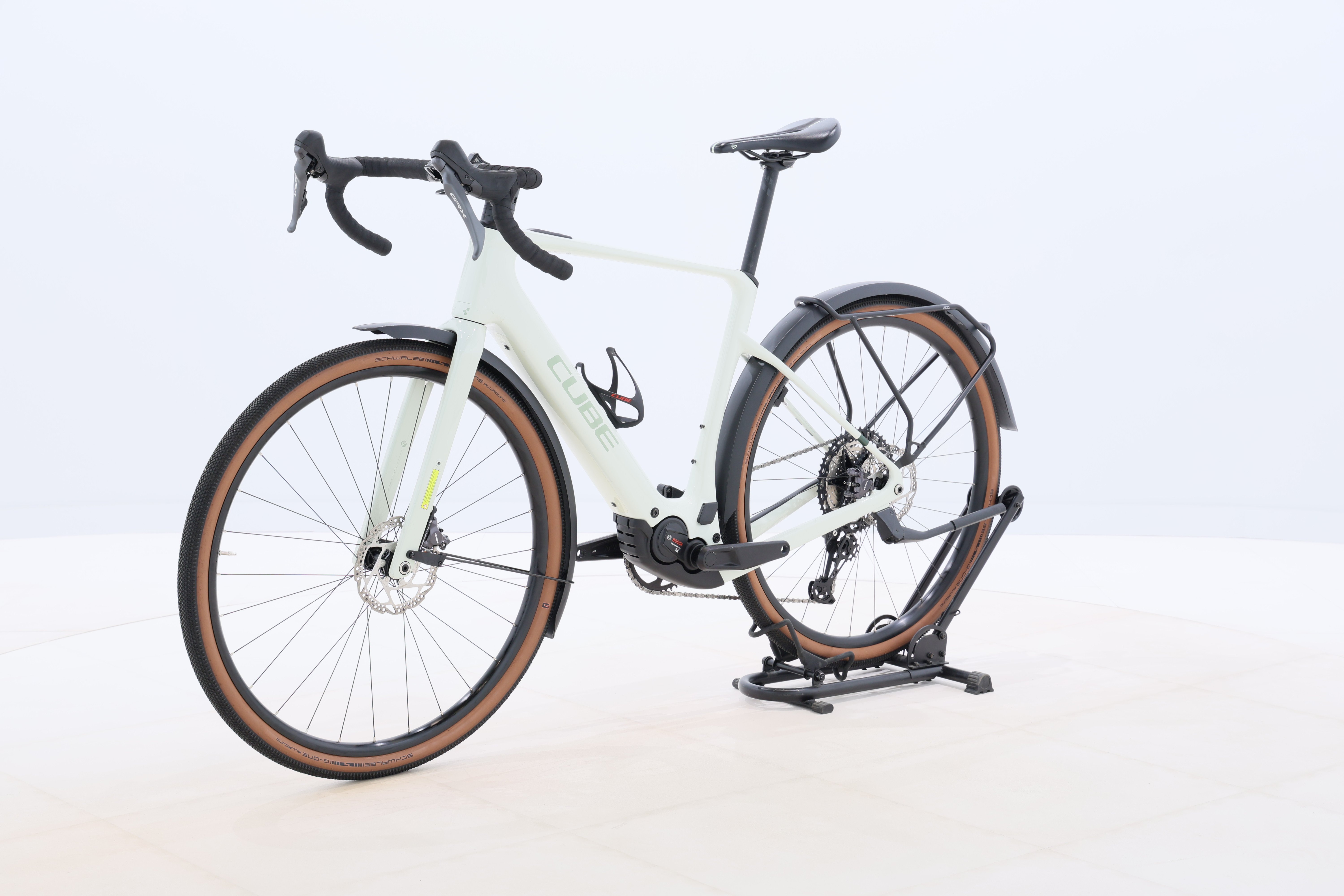 8de848d5-d34e-437e-ad0d-5d6bf2e442fa