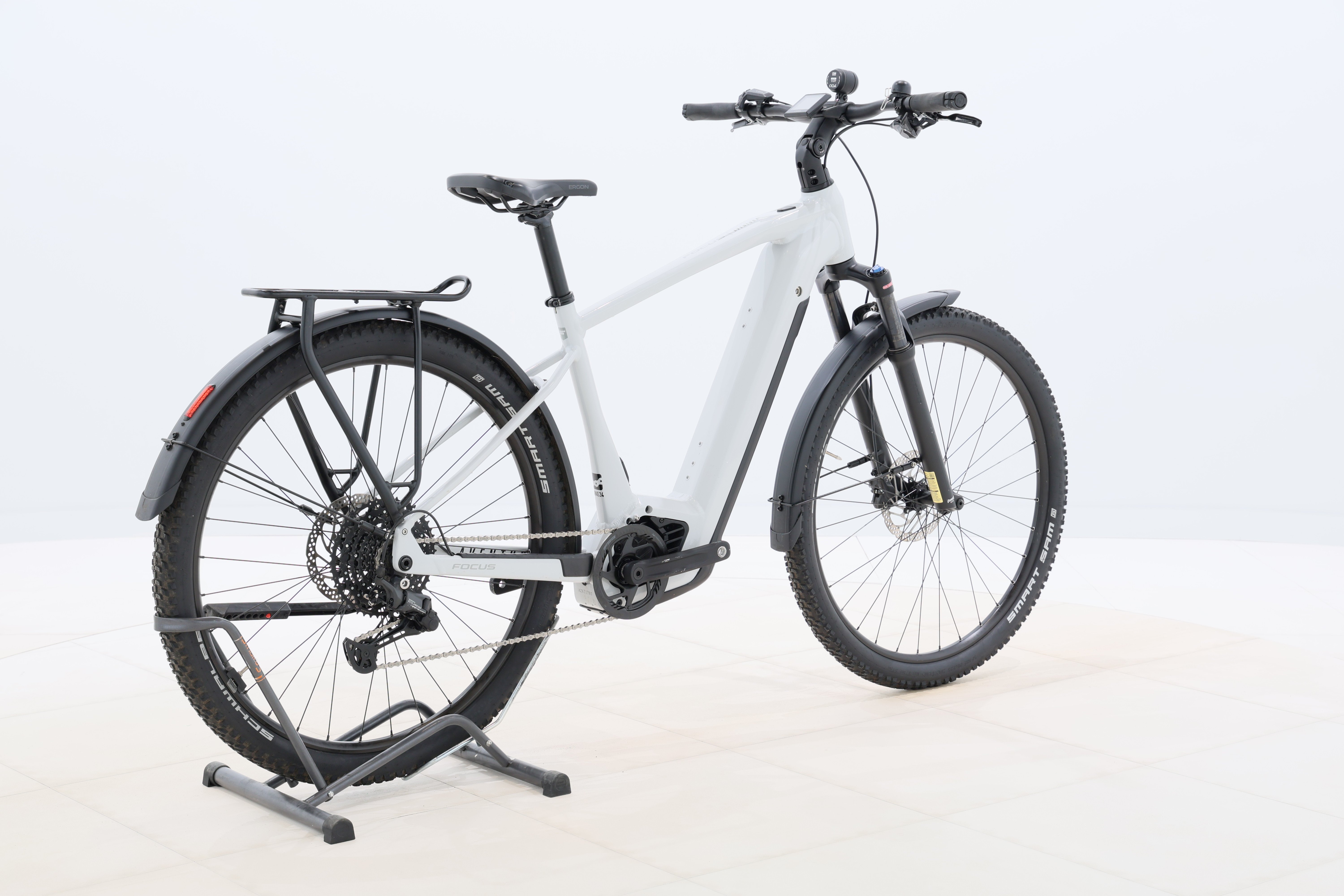 3119e6ec-a535-4f5c-b322-35ec7accfb8a