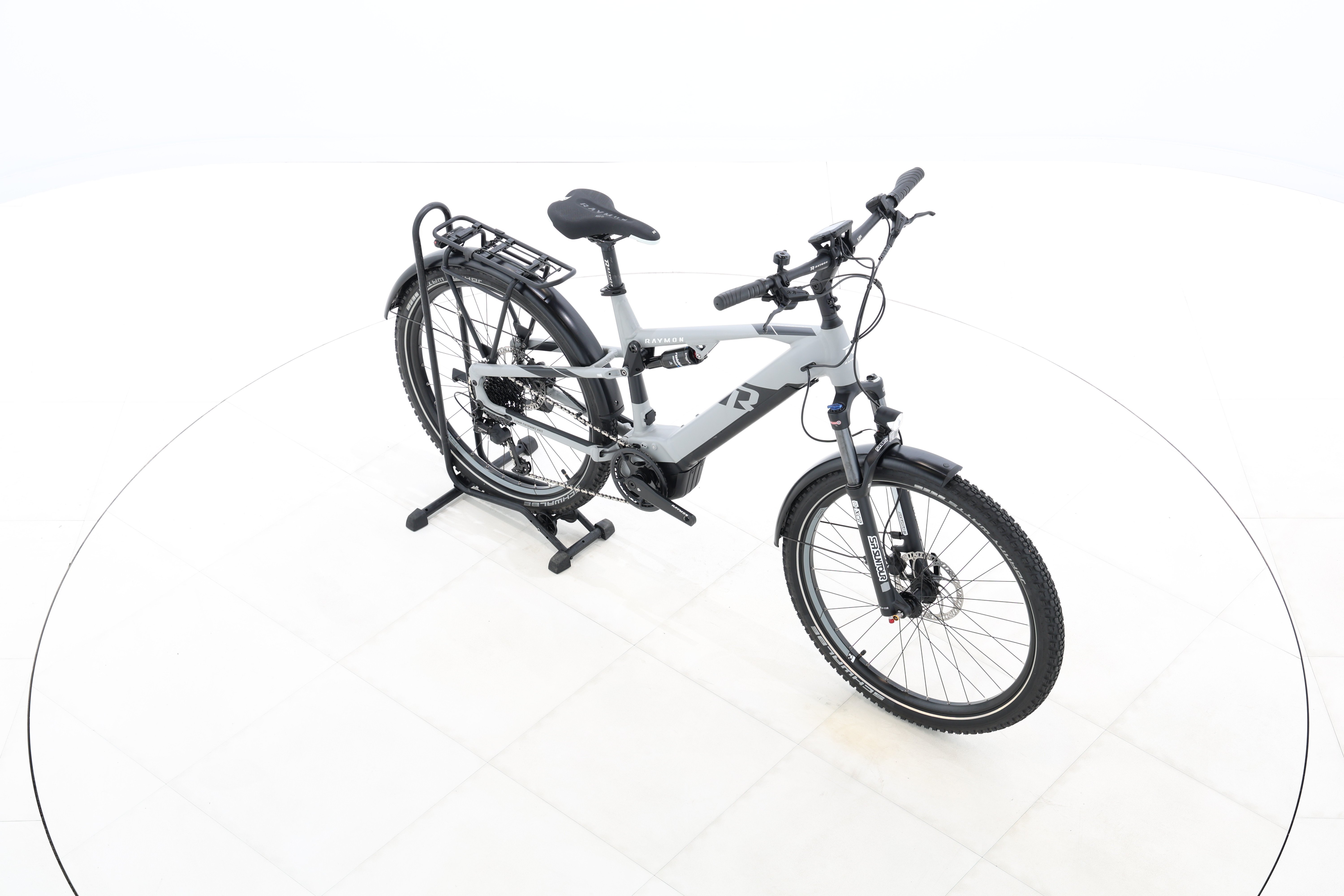 34f00a7f-2fb5-40cb-8a9d-5b19ce2661ff