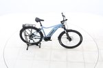 f720d28c-7abd-4cee-a525-52c659dc5014