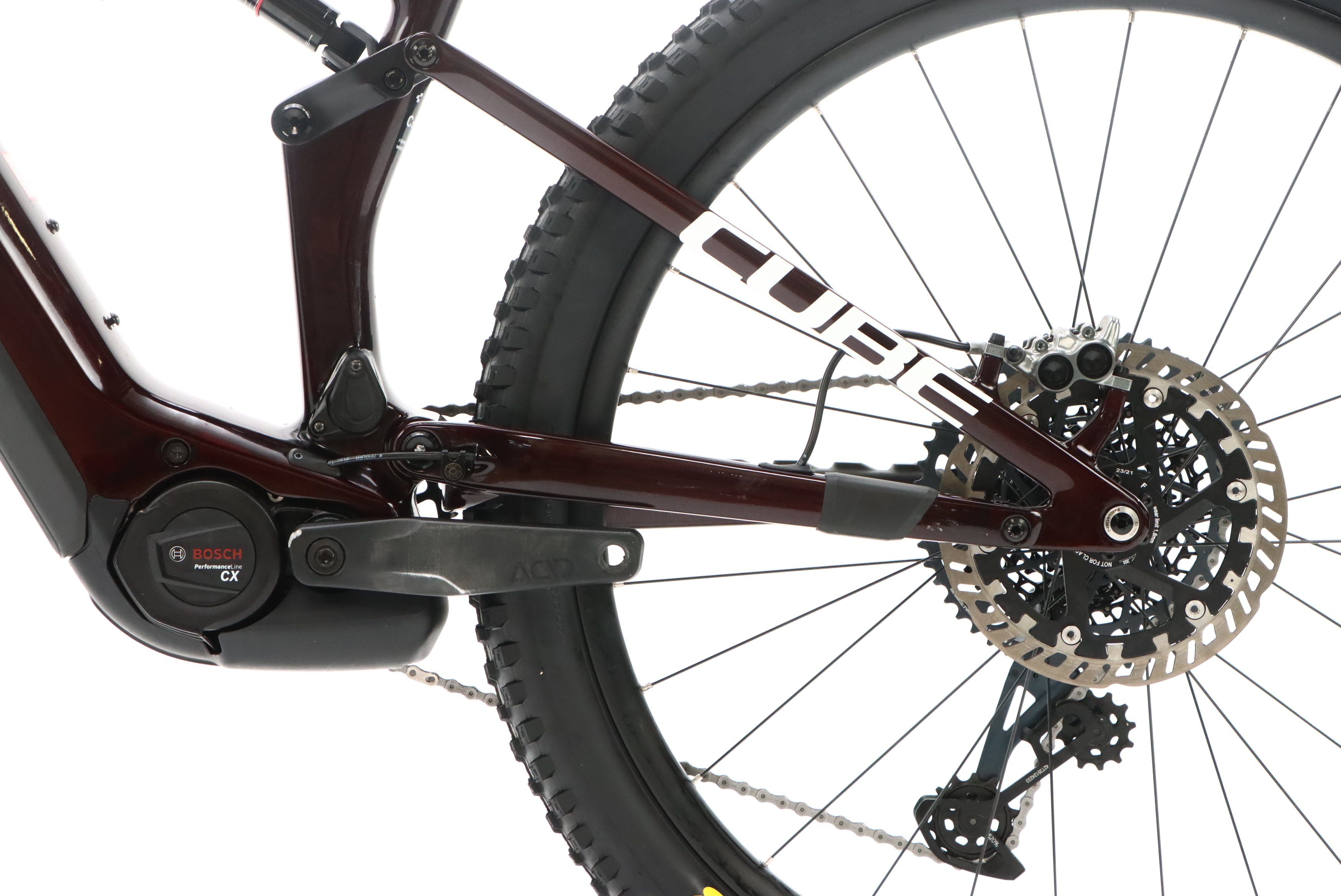 ce7b2a1e-e181-41de-919d-b53e1abebf2b