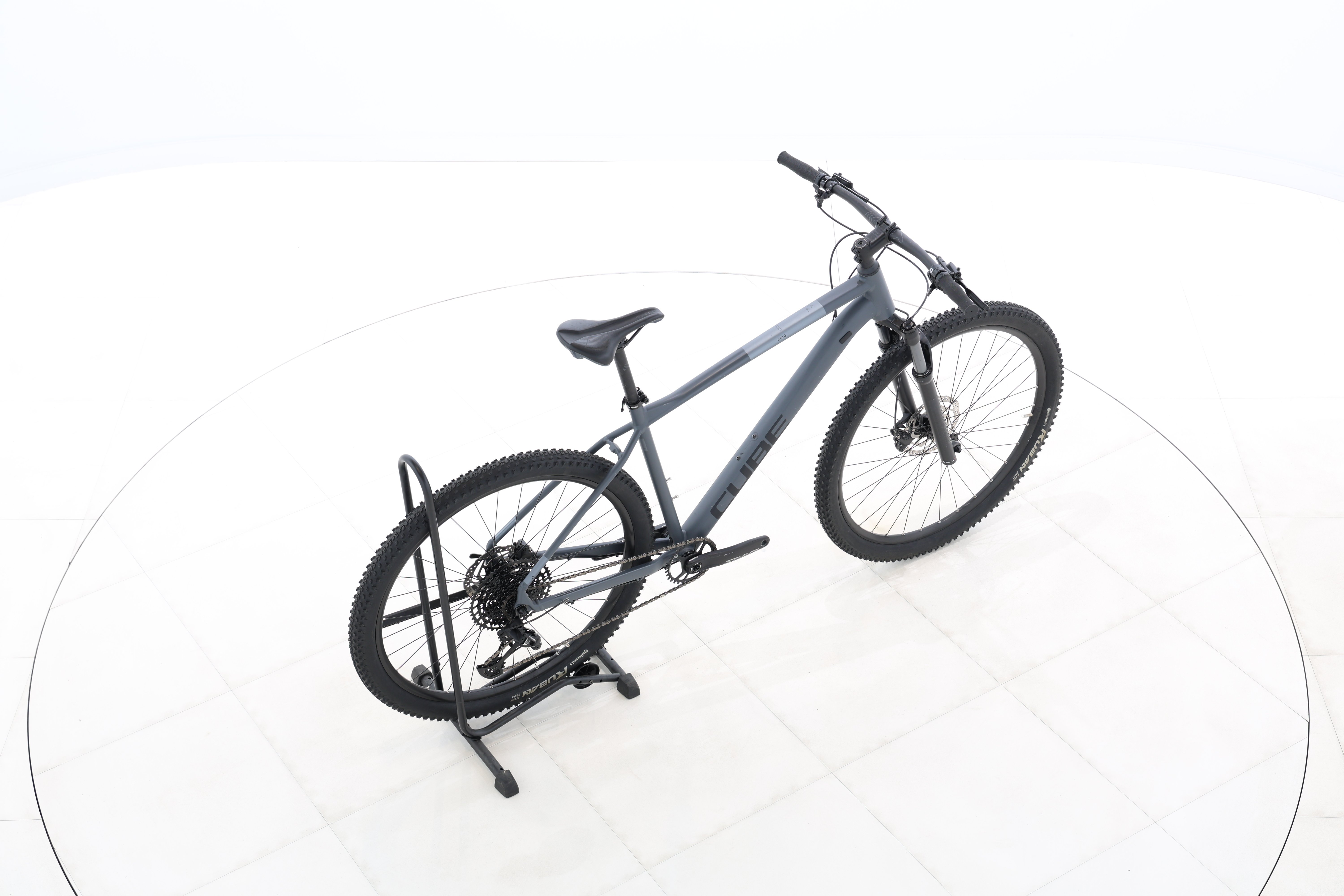 85615a9a-c760-47d1-abf3-98577c24fd70