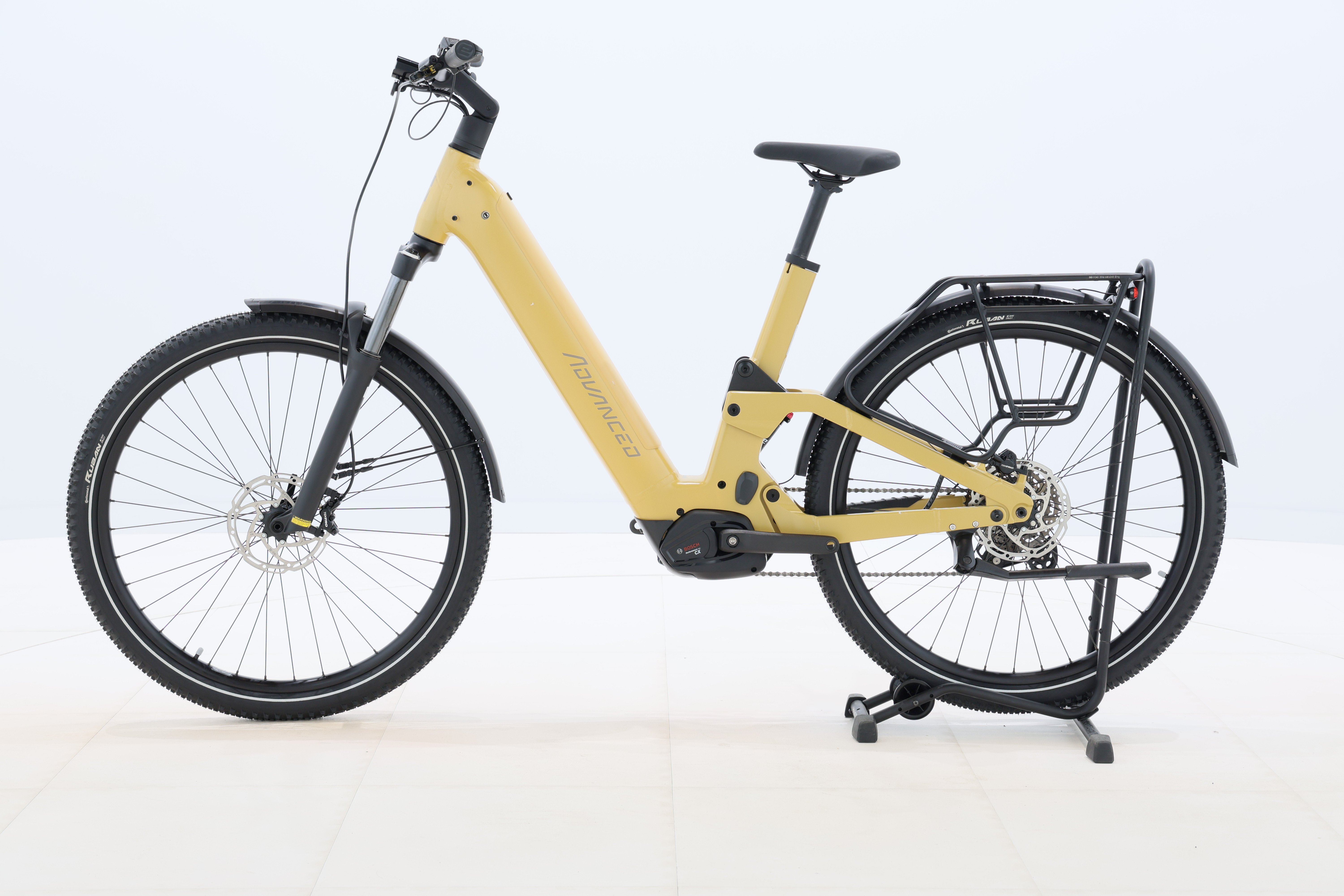 81c93c05-77fb-42c3-adcc-63f8eed468ee