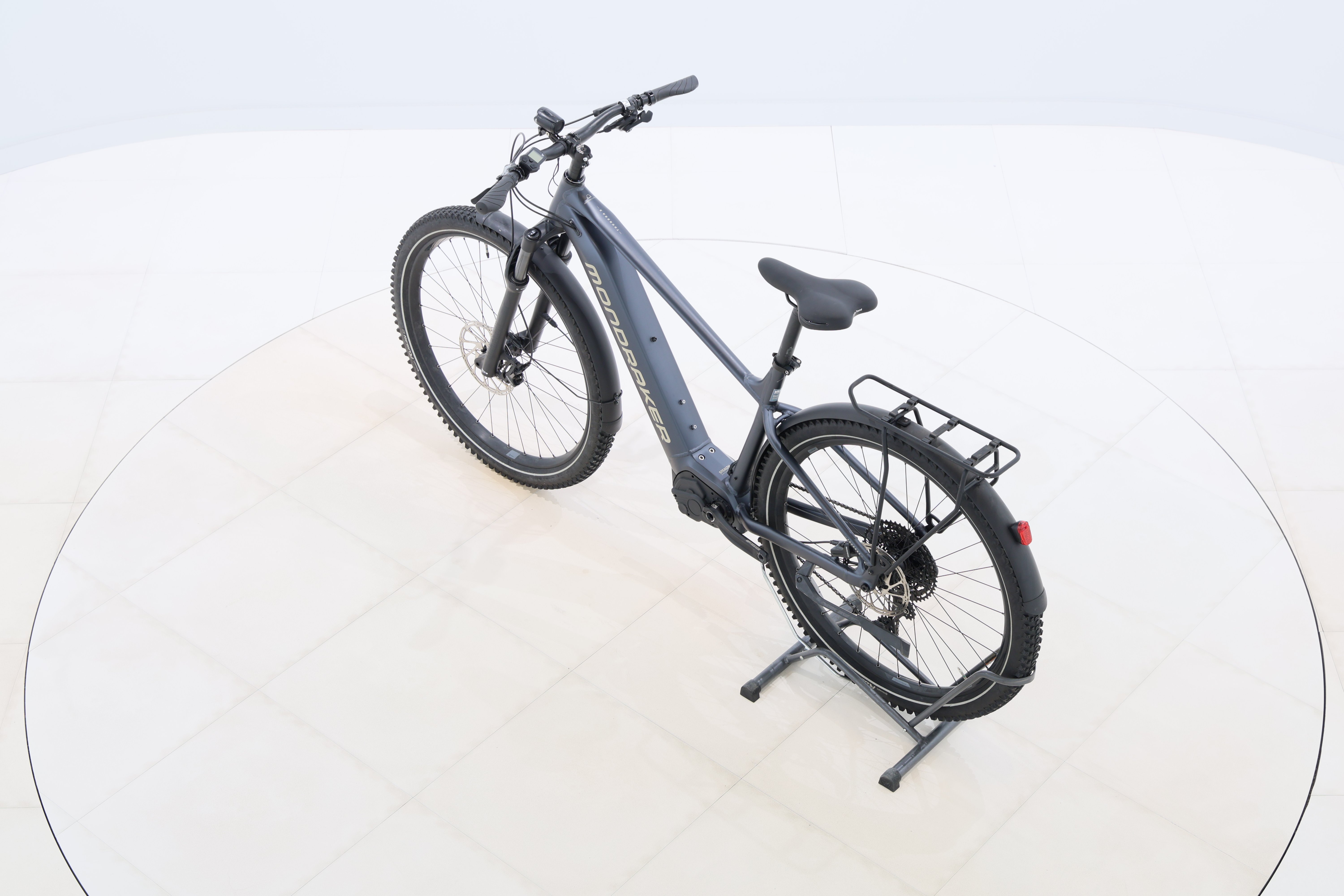 5f46a7cc-6b02-4158-9463-65d955c3e887