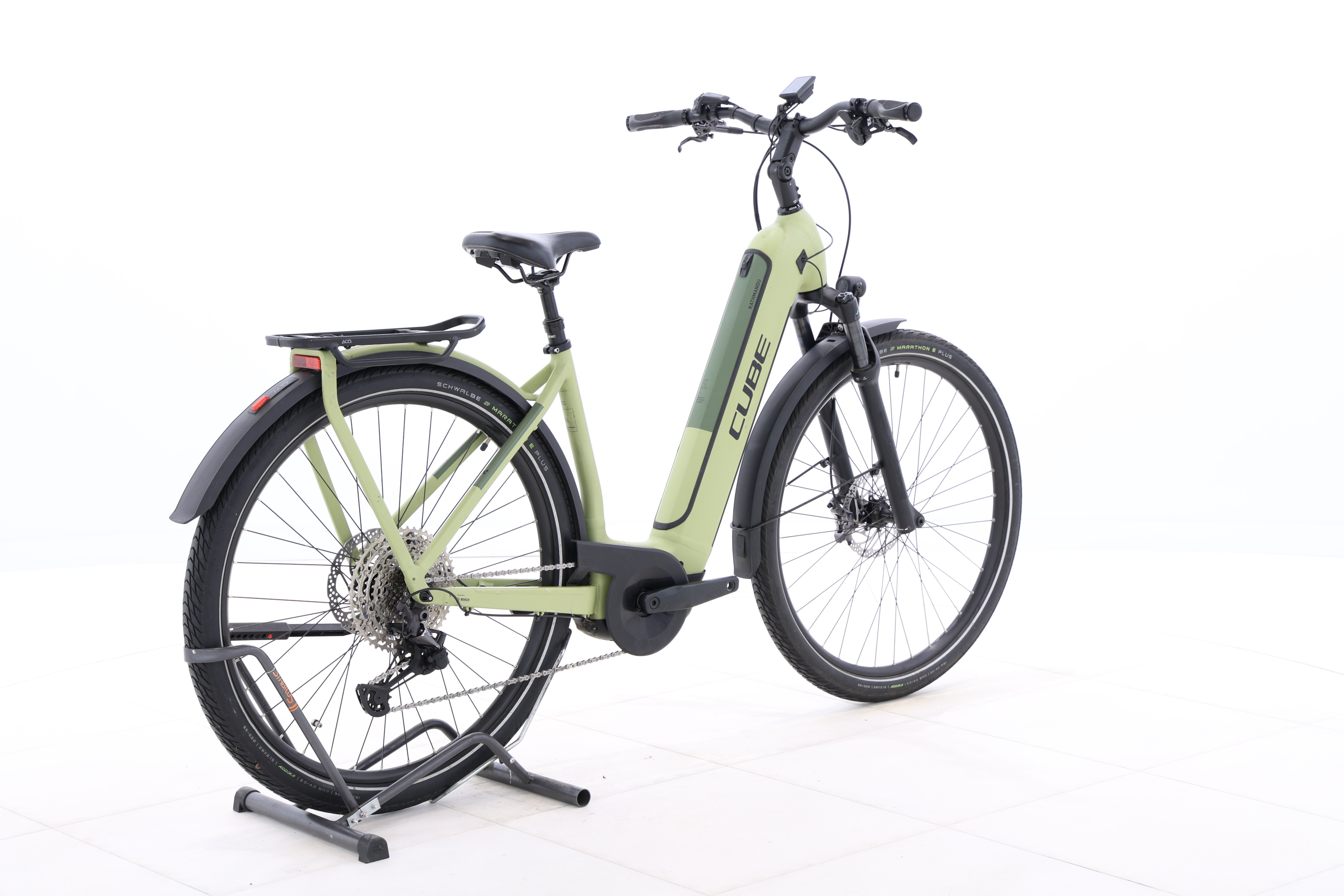 1f080e38-47cc-430a-9b71-0abf05c59887