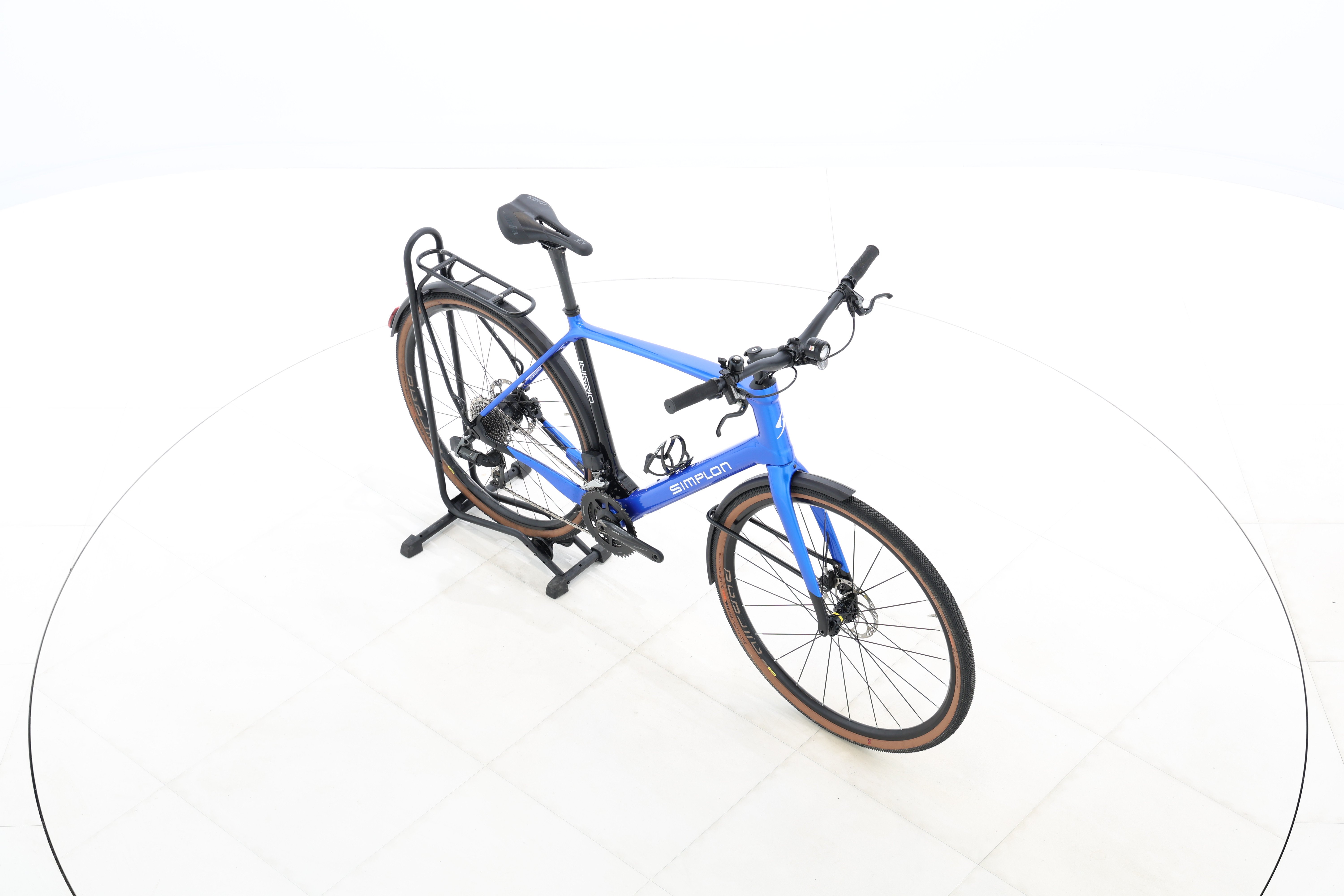 df47365a-c54b-420f-8307-045c016f94c5