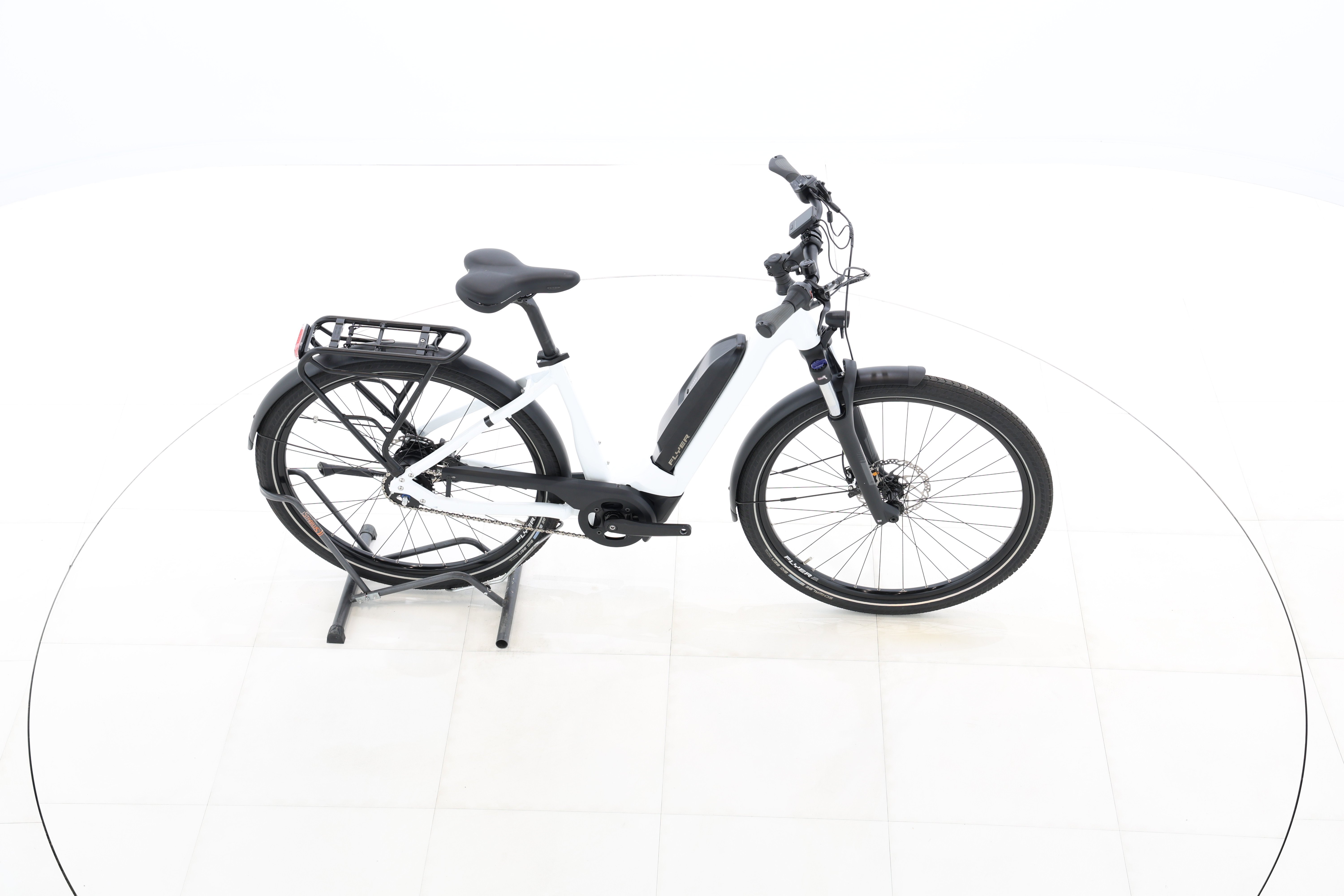 12935762-d60e-4b7f-bf0d-ac407864faca